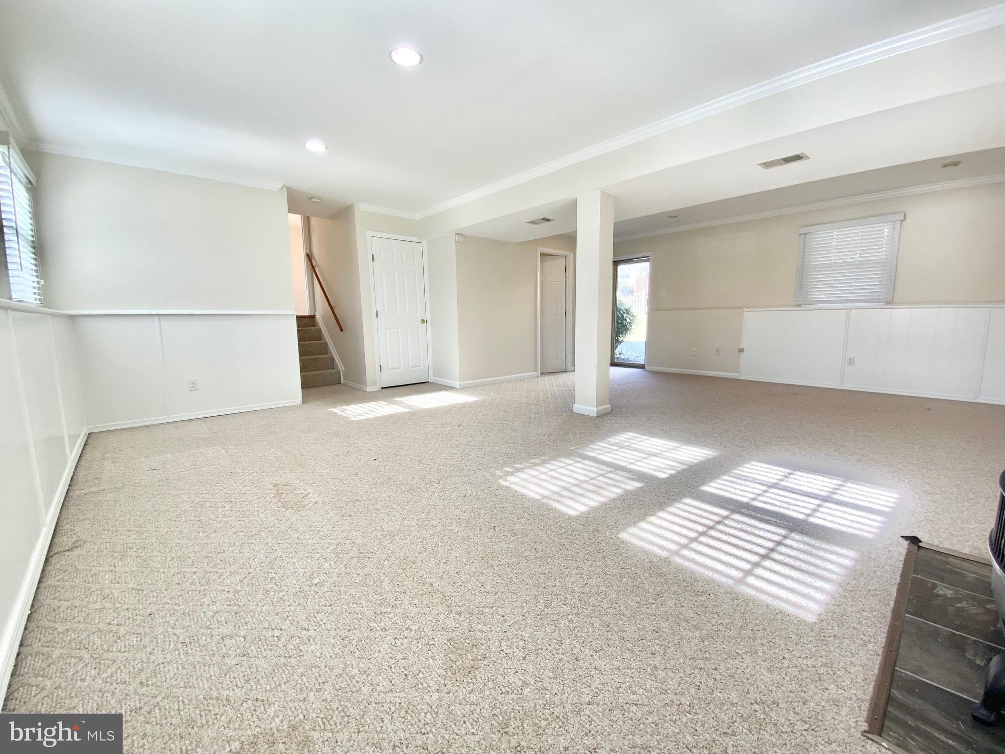 WAUGH CHAPEL MEADOWS - Residential Lease