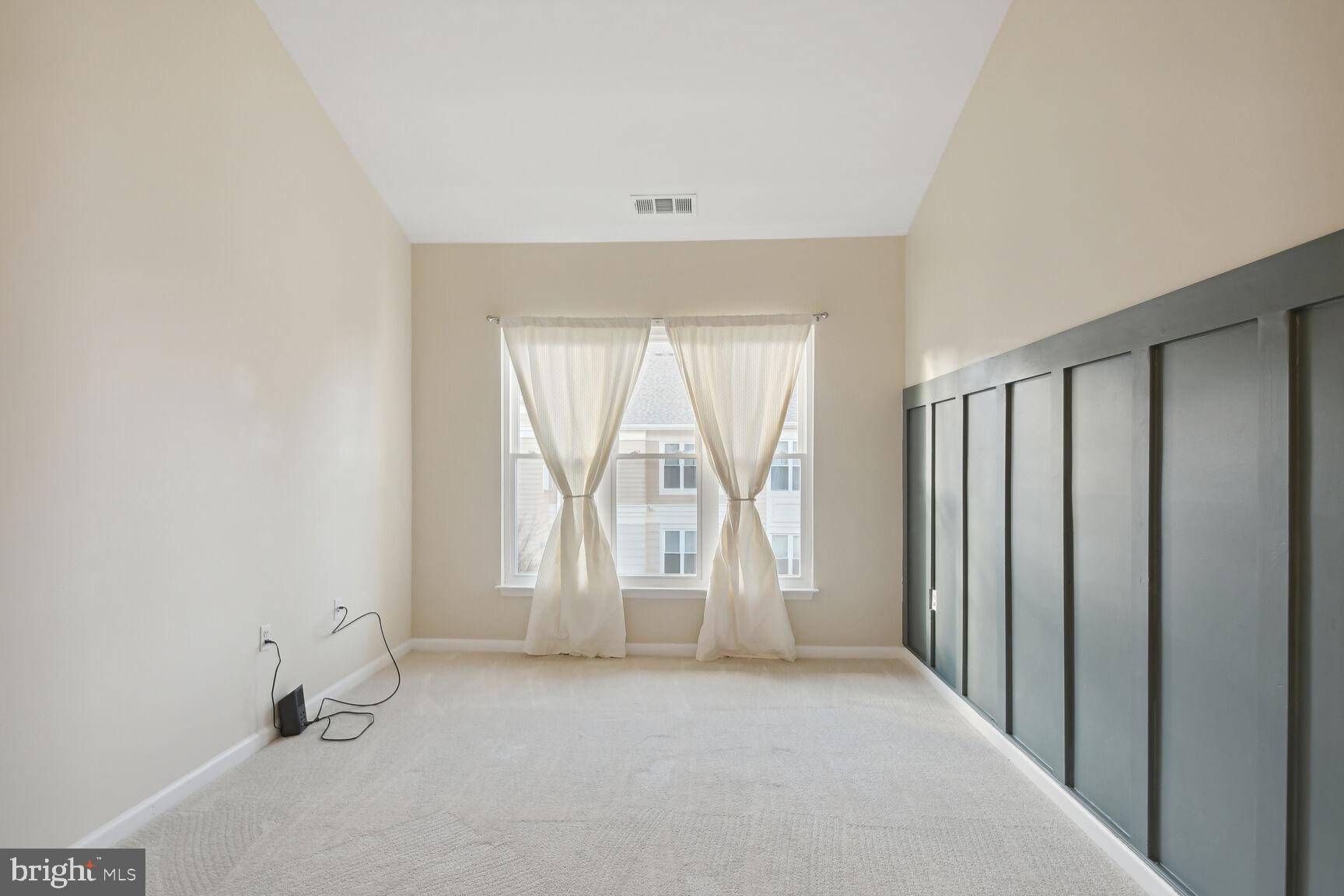 WORLDGATE - Residential Lease