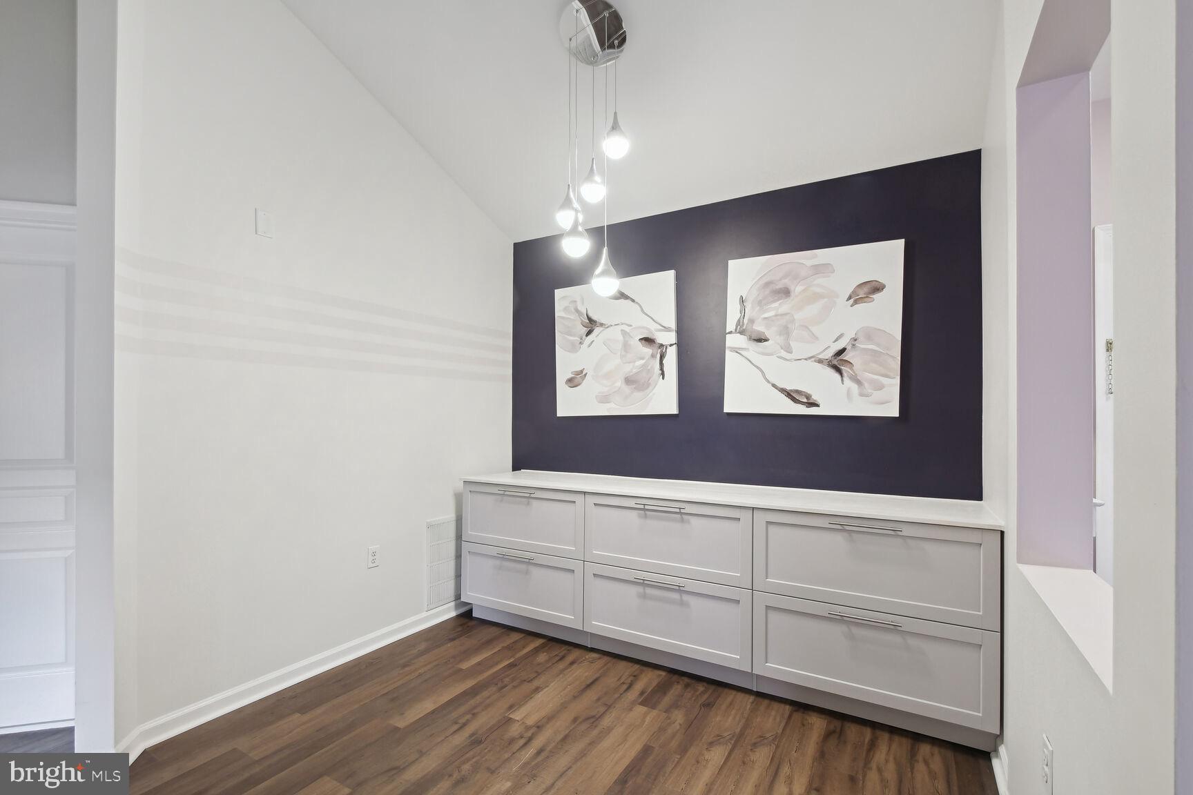 WORLDGATE - Residential Lease