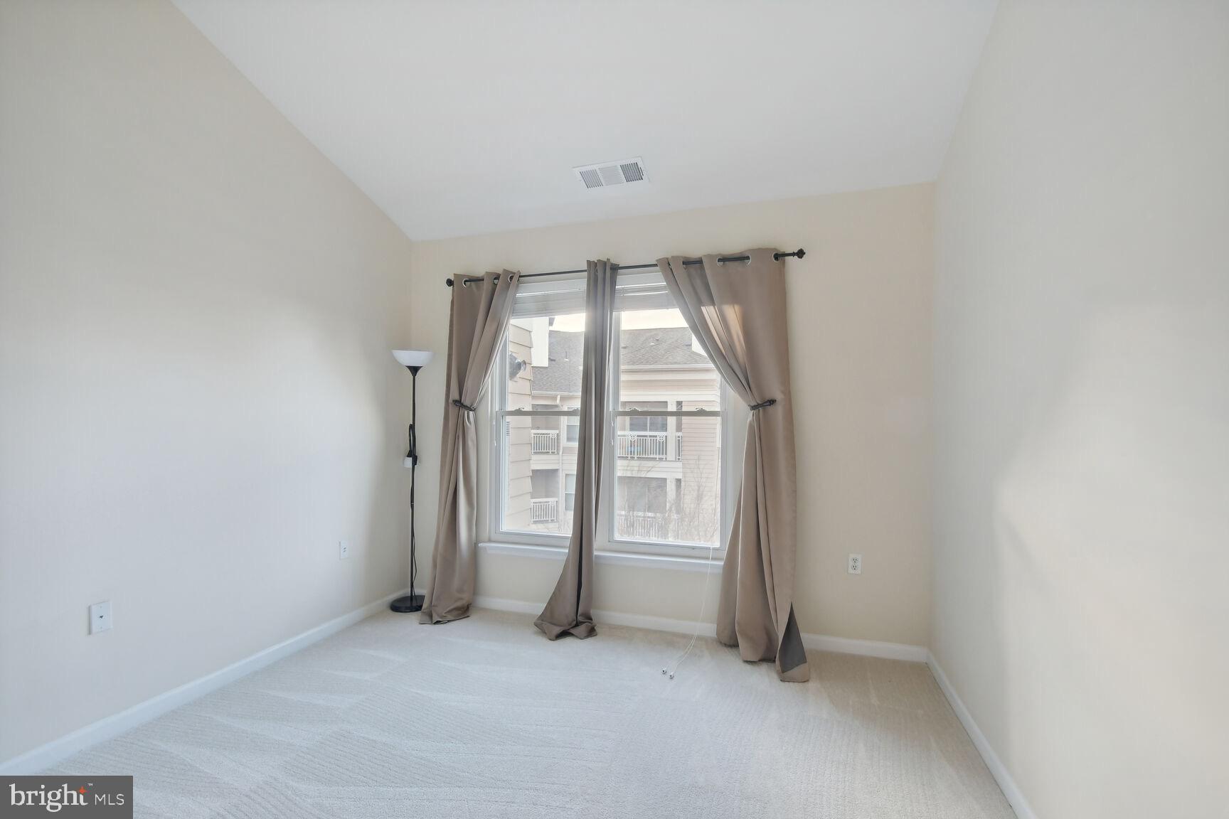 WORLDGATE - Residential Lease