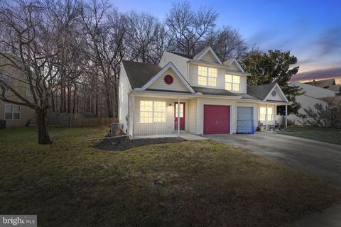 Featured picture for the property DENC2055950