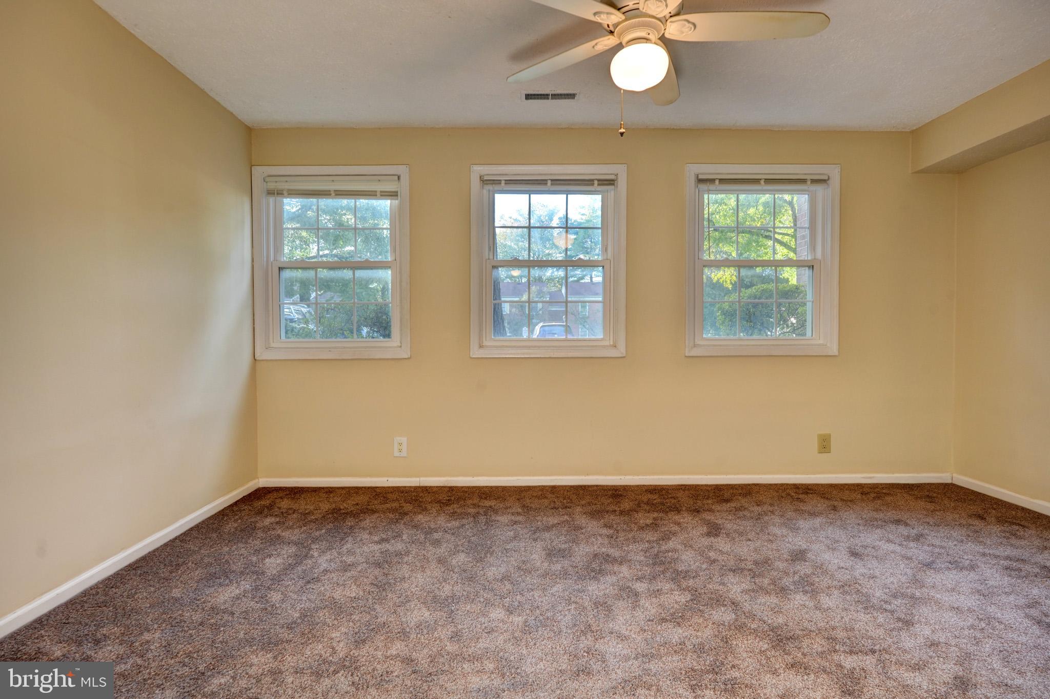 DIAMOND FARM - Residential