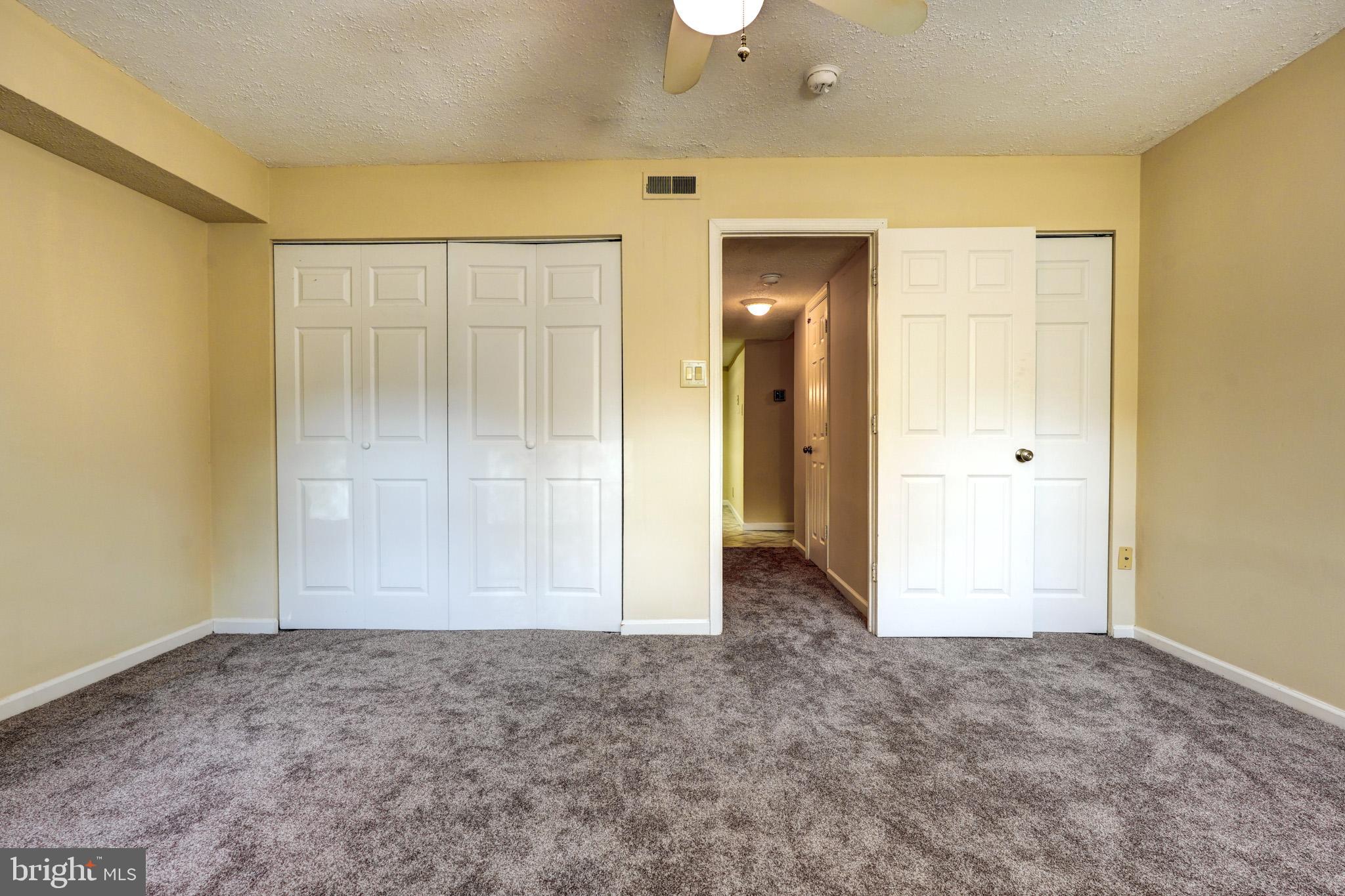 DIAMOND FARM - Residential