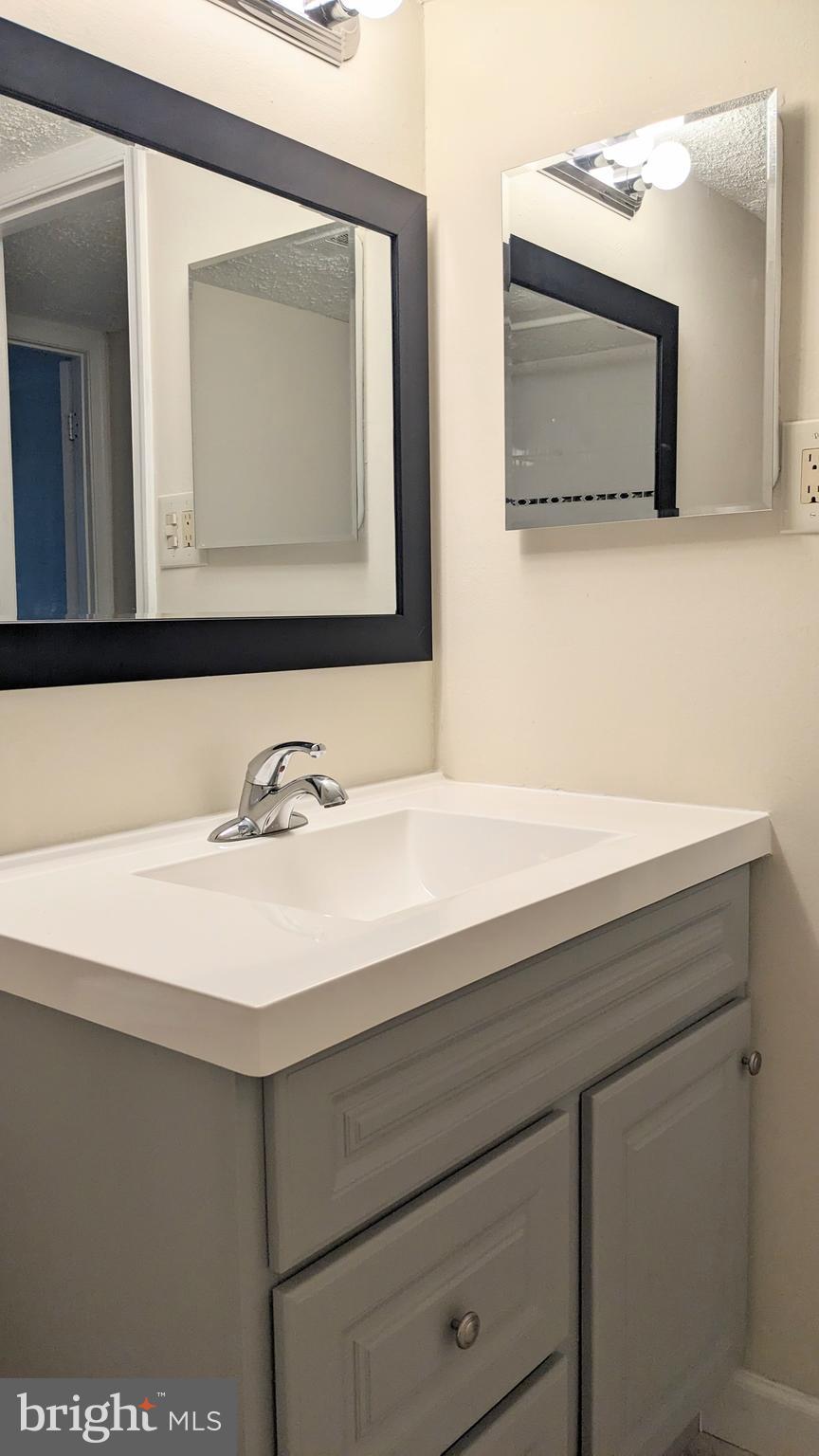 DIAMOND FARM - Residential