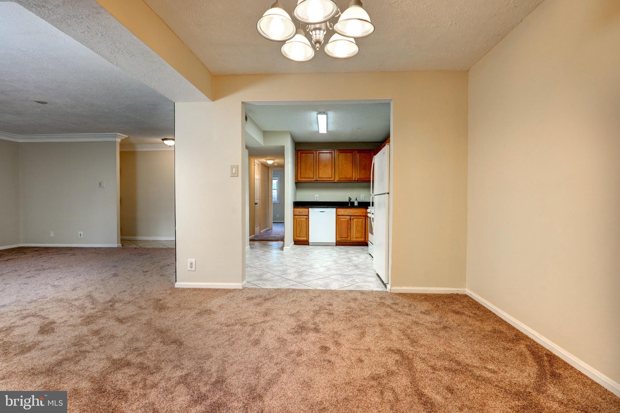 DIAMOND FARM - Residential