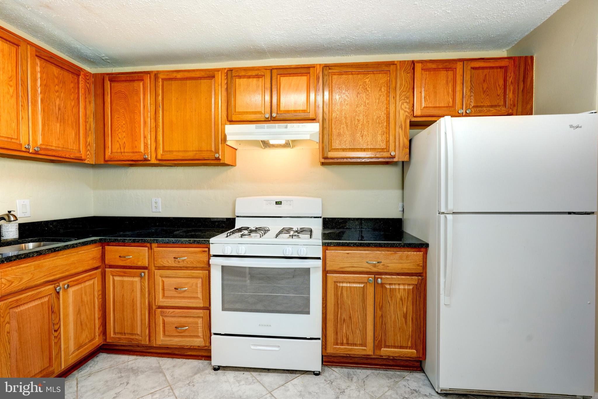 DIAMOND FARM - Residential