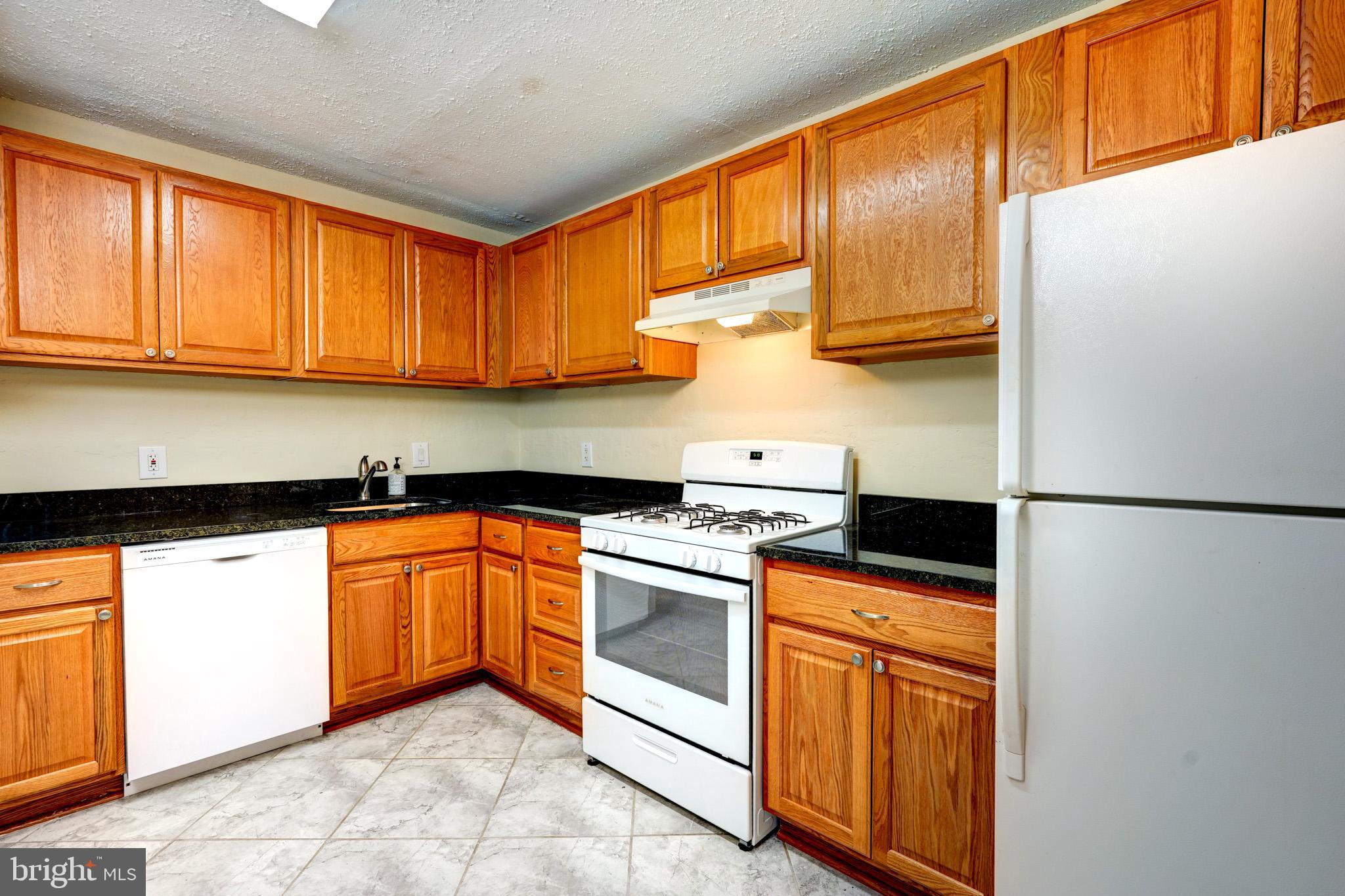 DIAMOND FARM - Residential