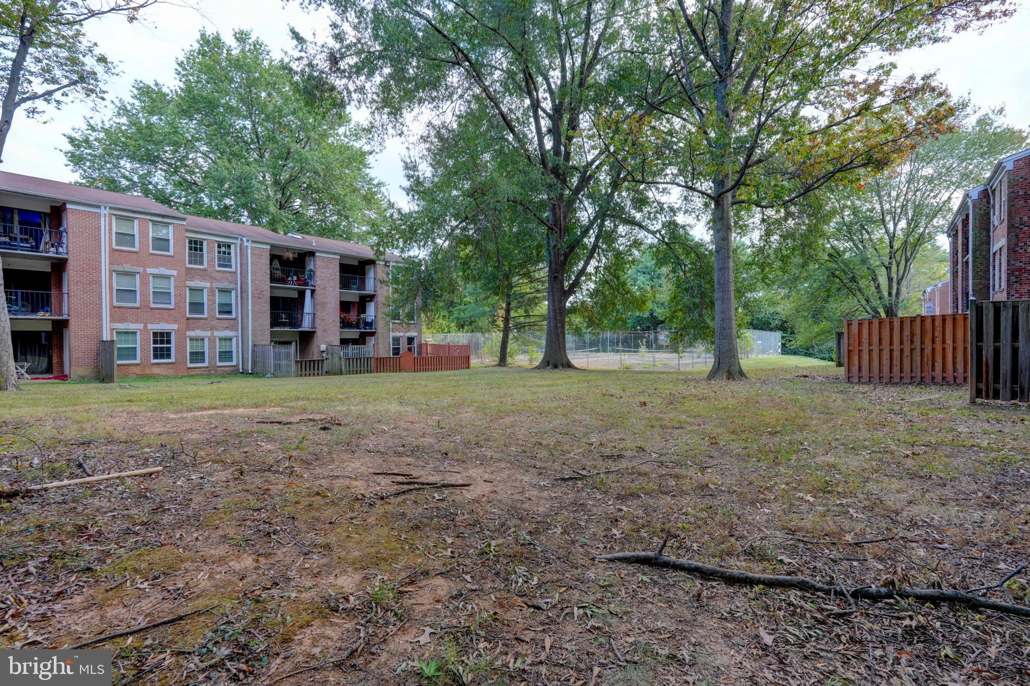 DIAMOND FARM - Residential