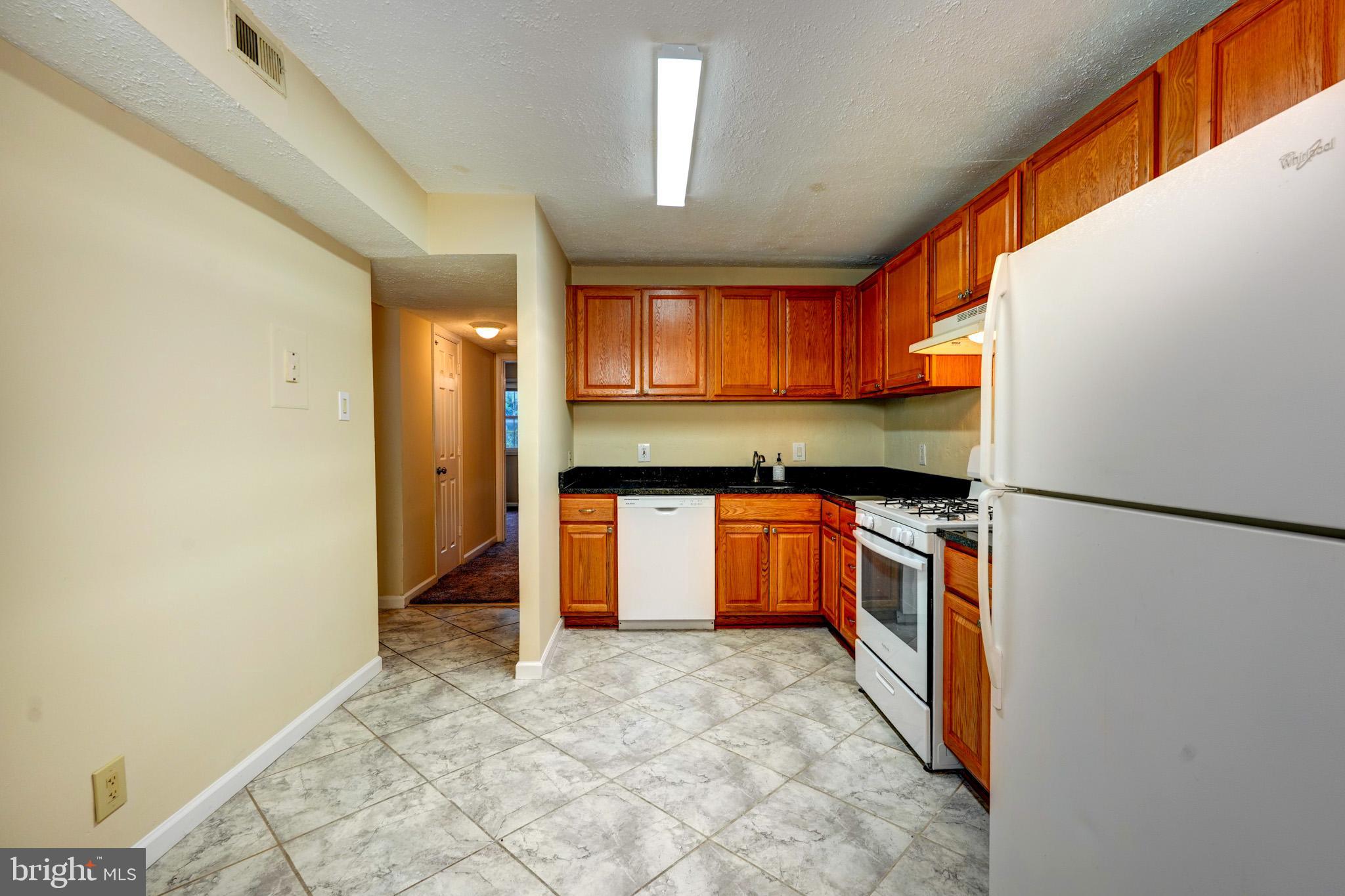 DIAMOND FARM - Residential