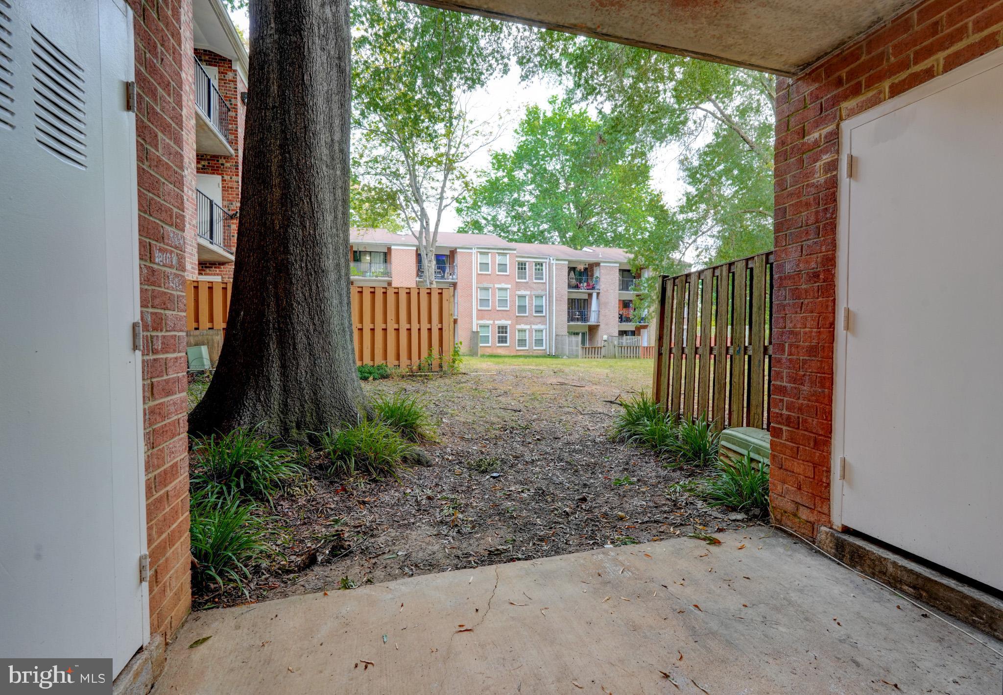 DIAMOND FARM - Residential