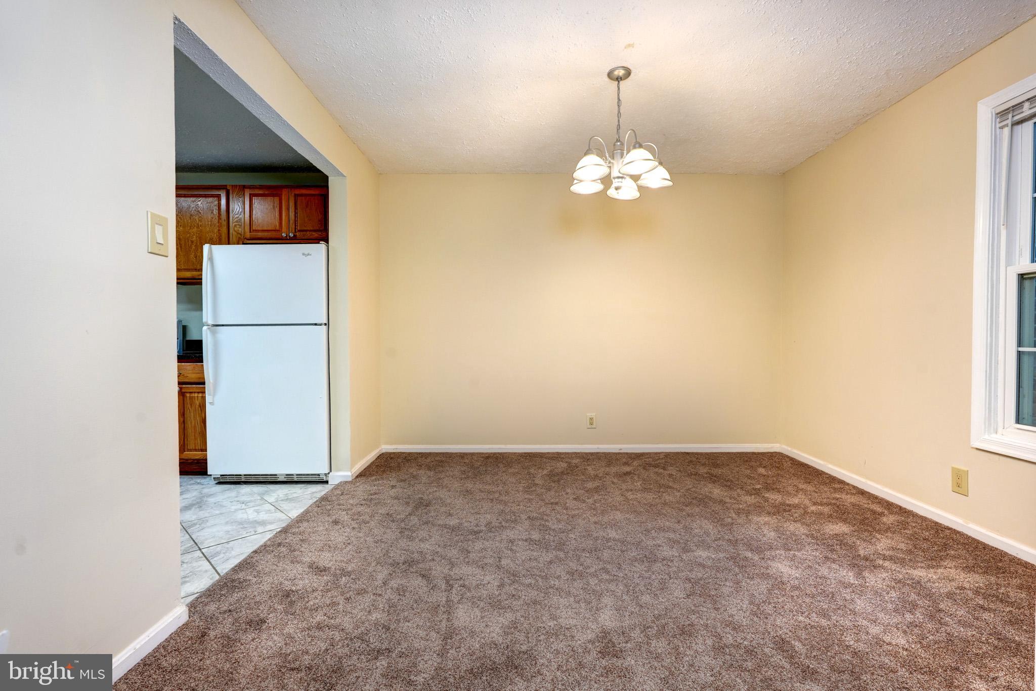 DIAMOND FARM - Residential