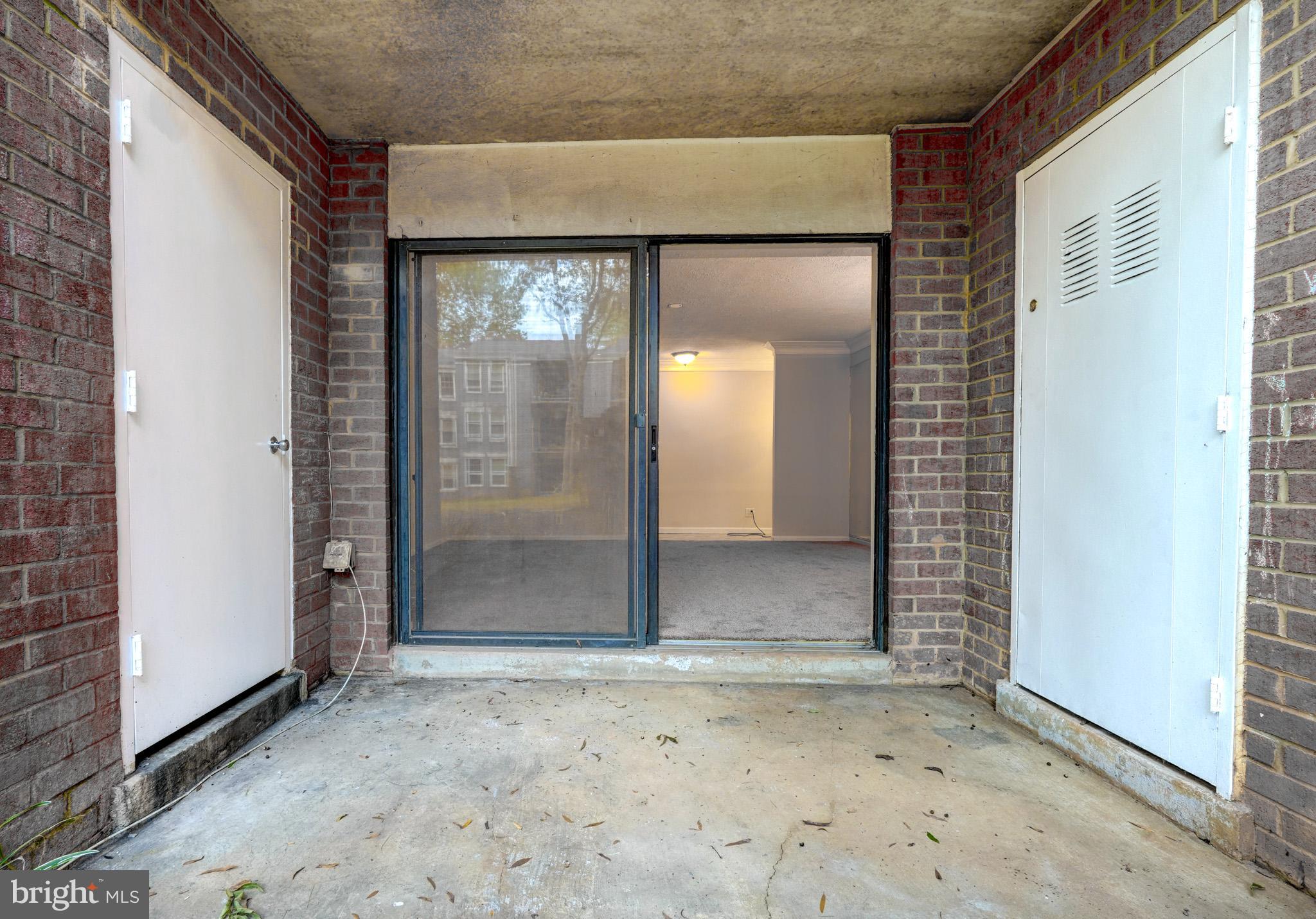 DIAMOND FARM - Residential