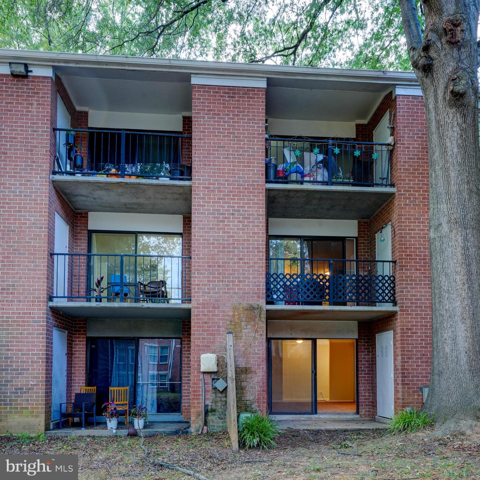 DIAMOND FARM - Residential