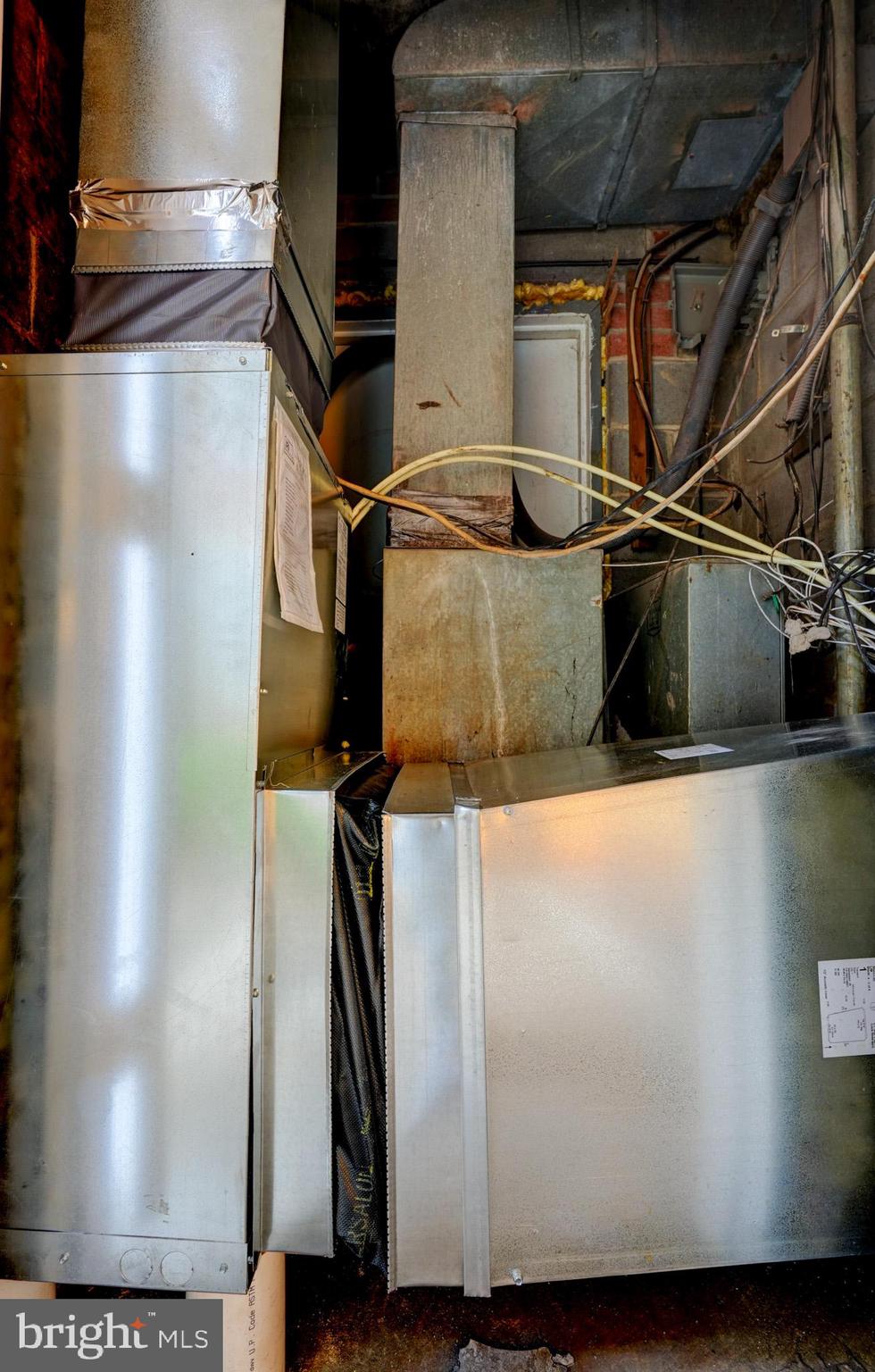 DIAMOND FARM - Residential