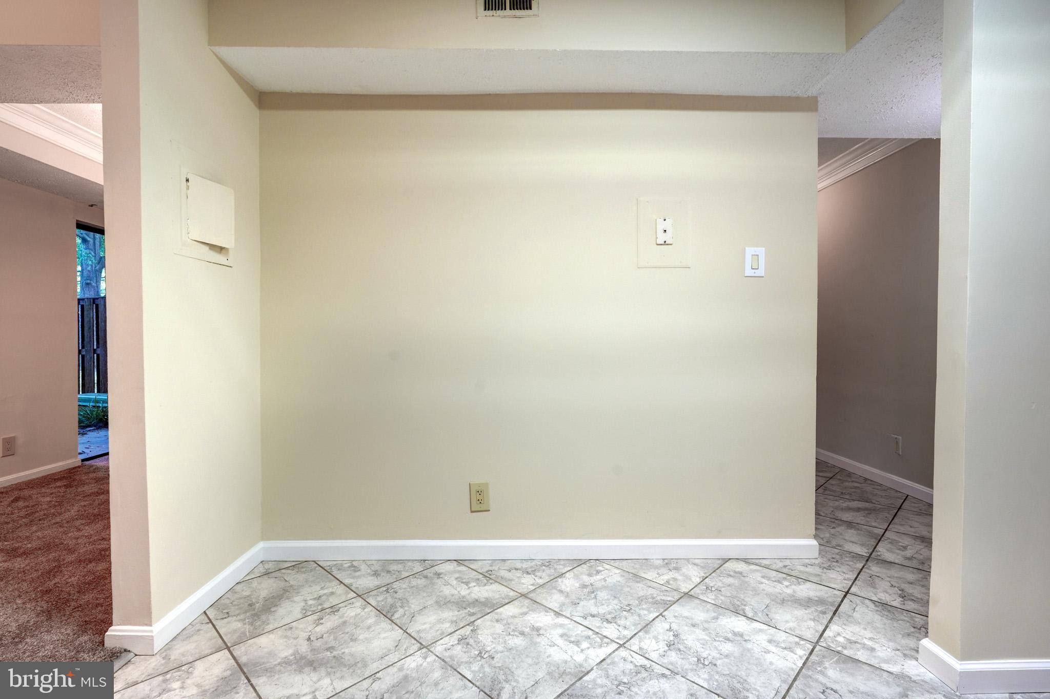 DIAMOND FARM - Residential