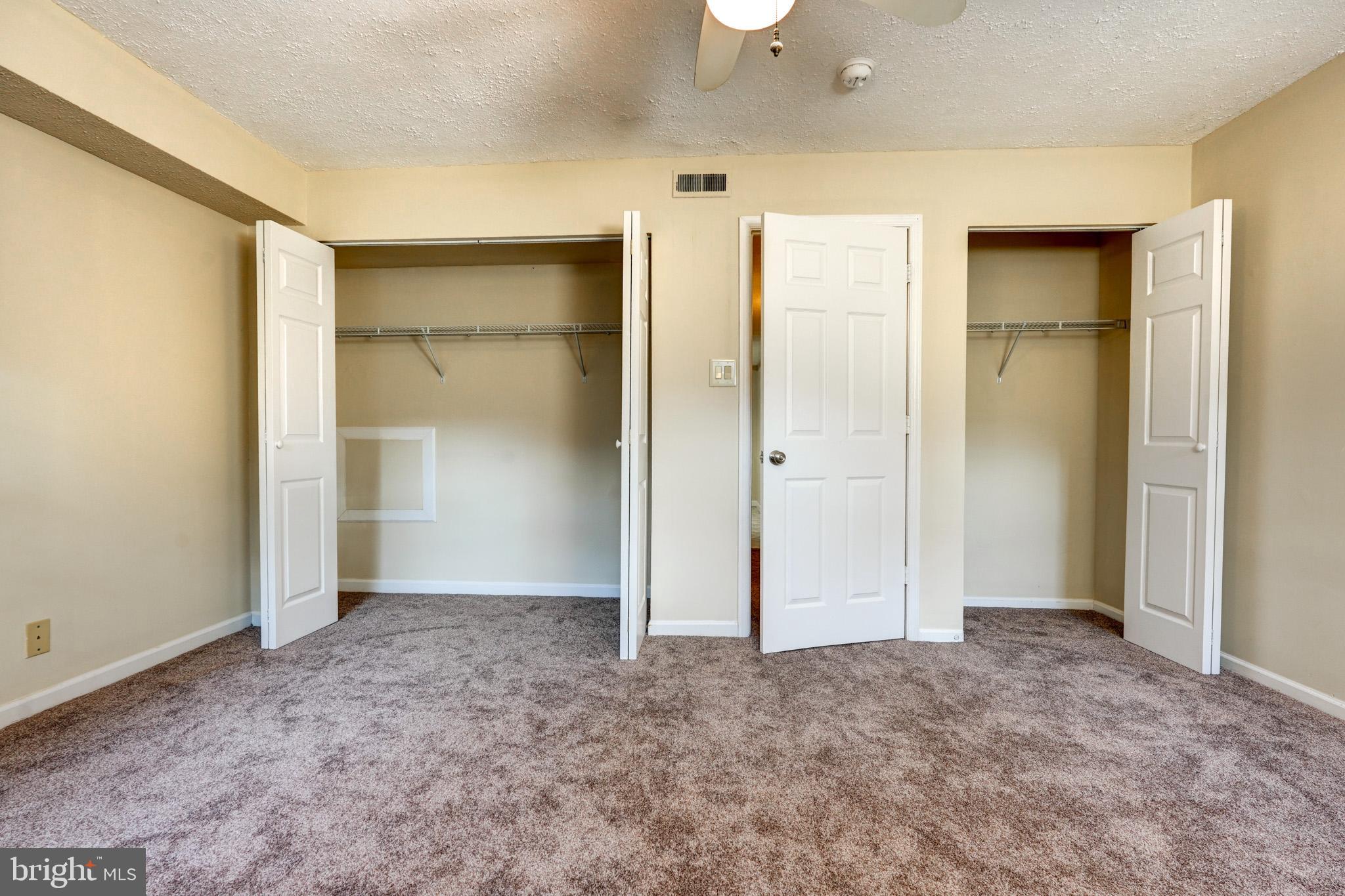 DIAMOND FARM - Residential