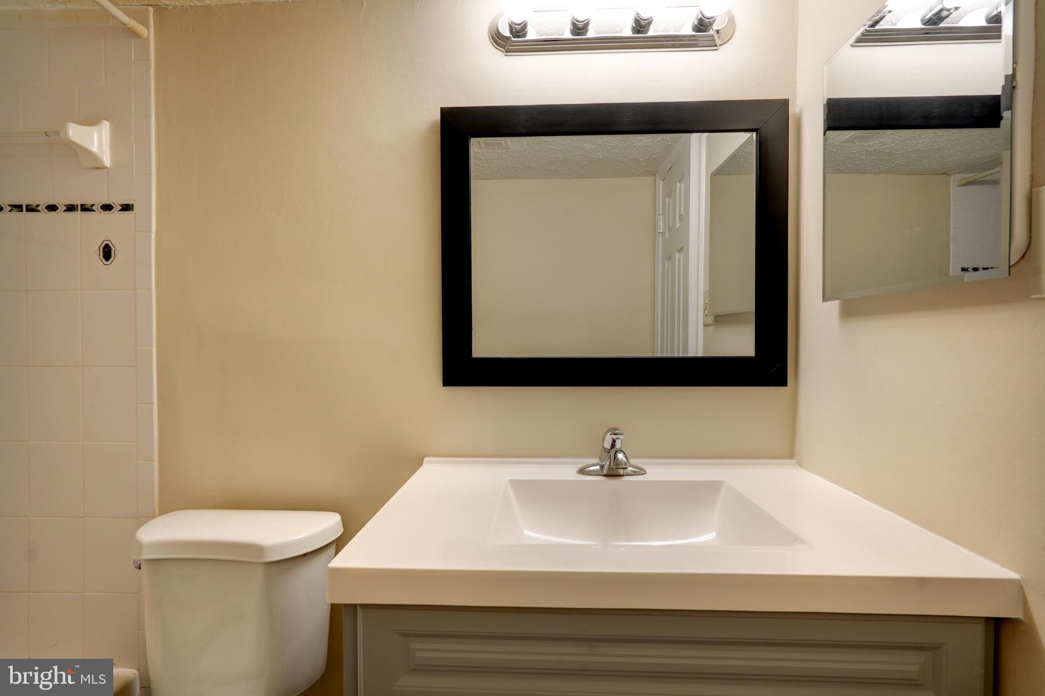 DIAMOND FARM - Residential