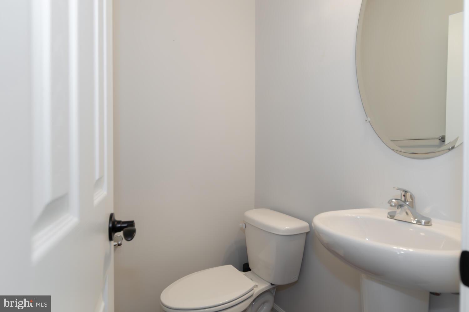 EASTON VILLAGE - Residential