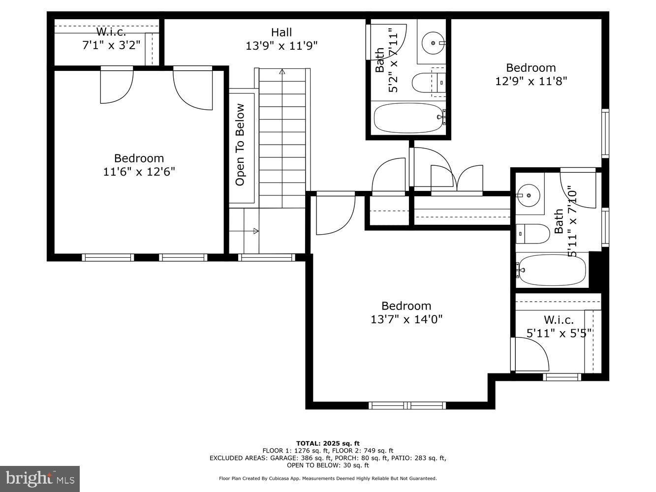 EASTON VILLAGE - Residential