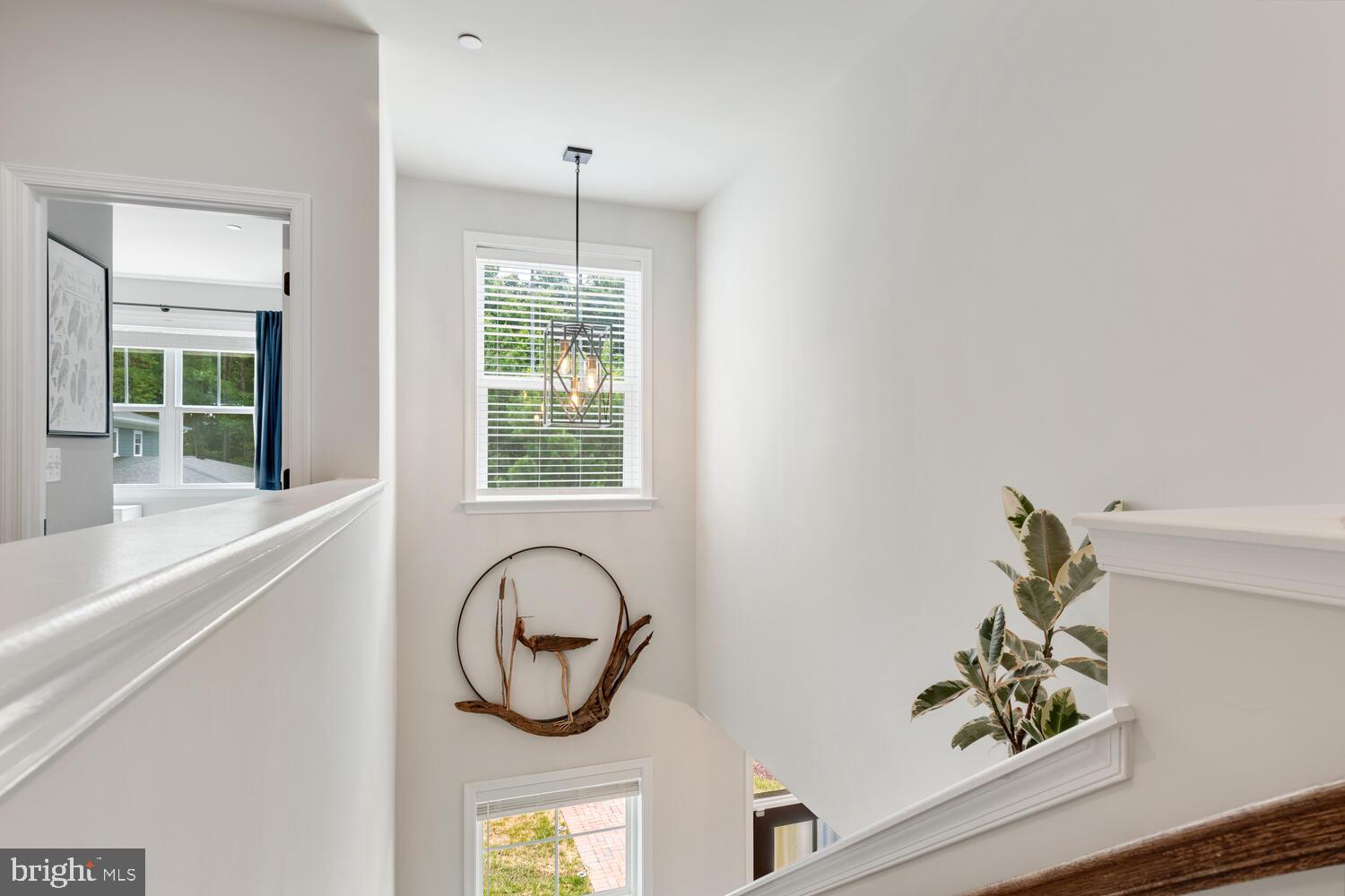 EASTON VILLAGE - Residential