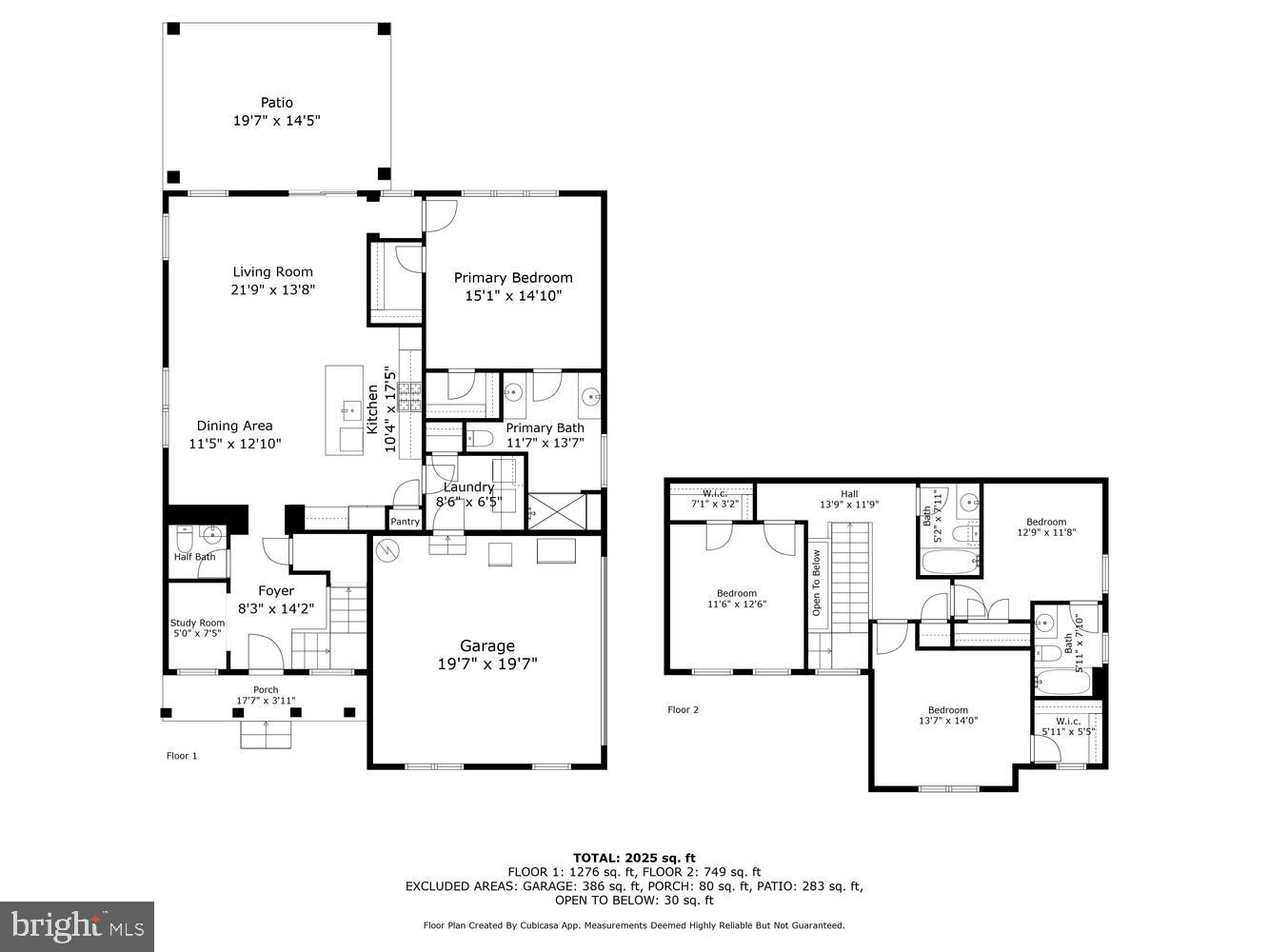 EASTON VILLAGE - Residential