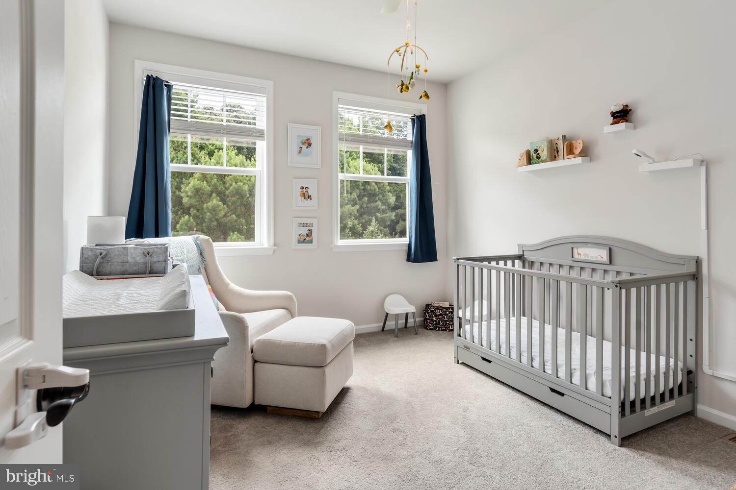 EASTON VILLAGE - Residential