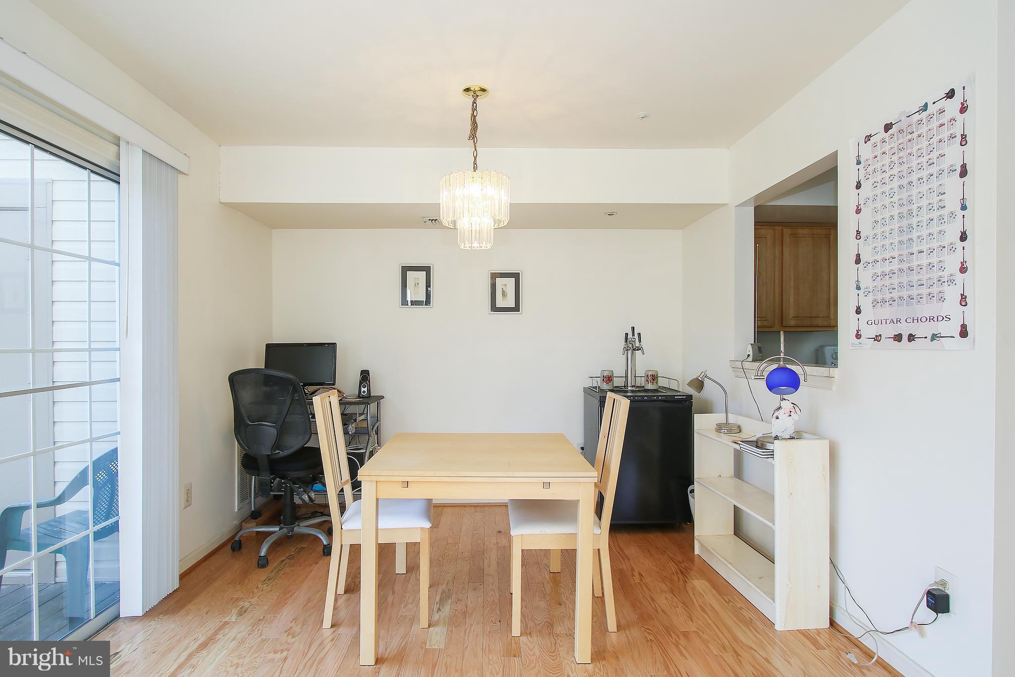 SCENERY POINTE CODM - Residential