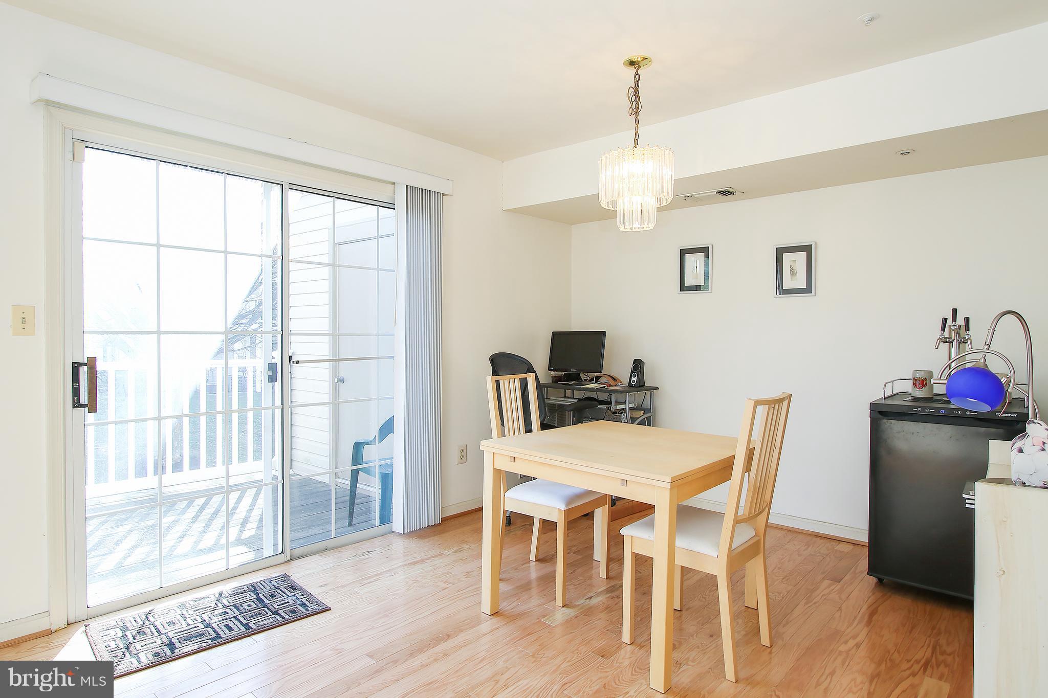 SCENERY POINTE CODM - Residential