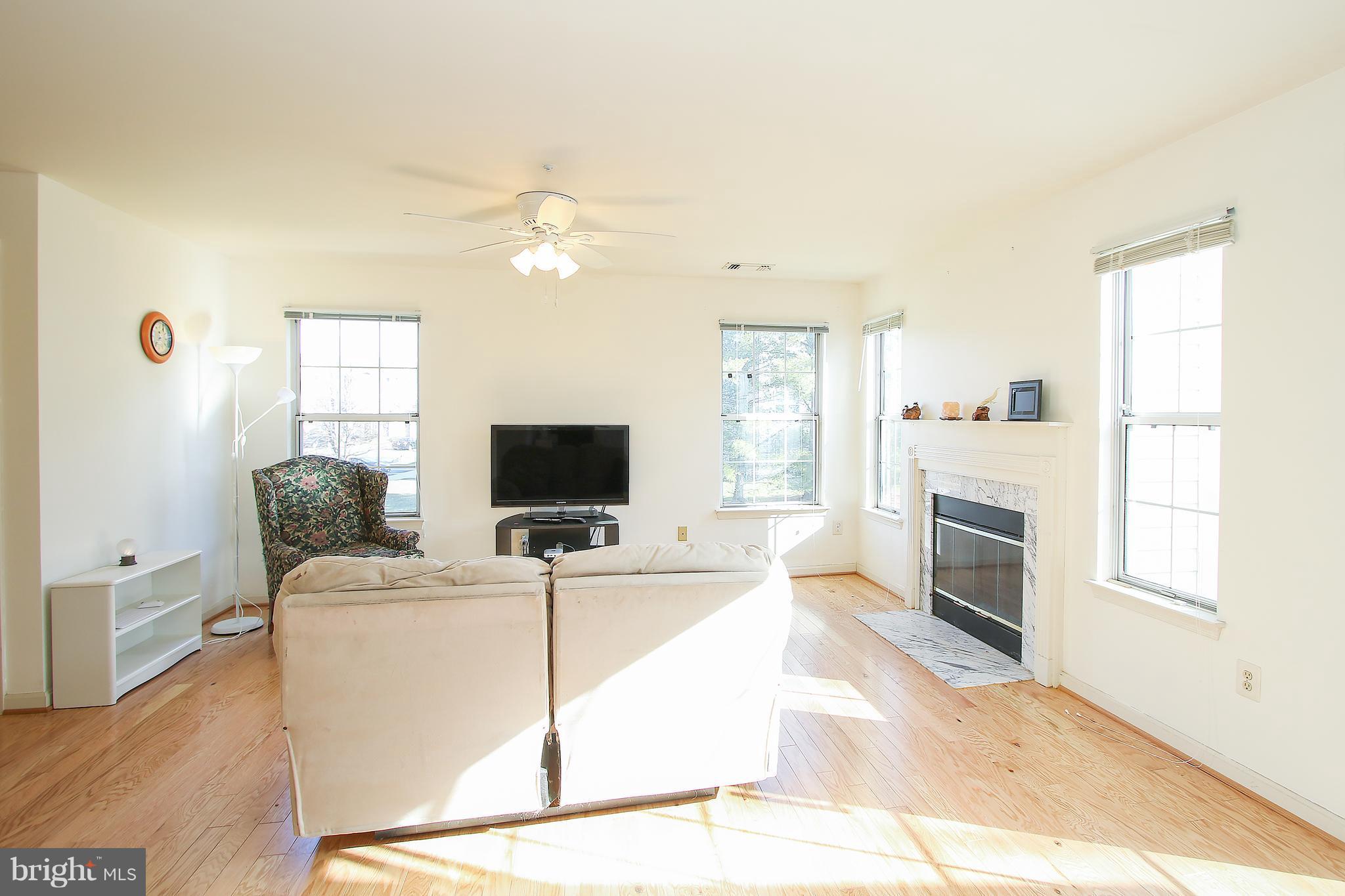 SCENERY POINTE CODM - Residential