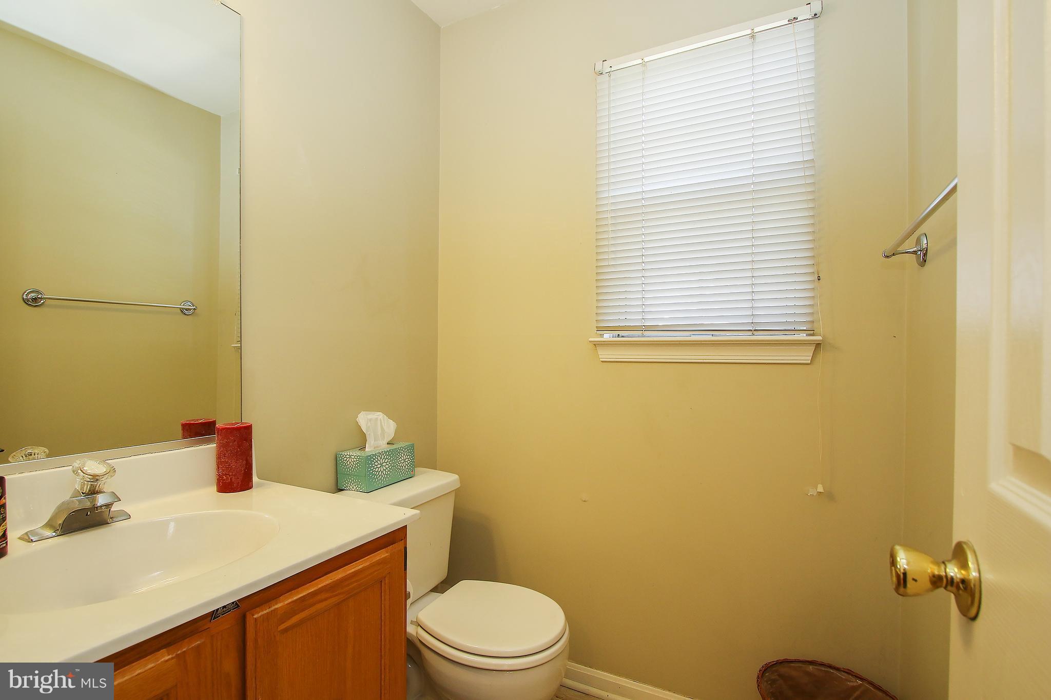 SCENERY POINTE CODM - Residential