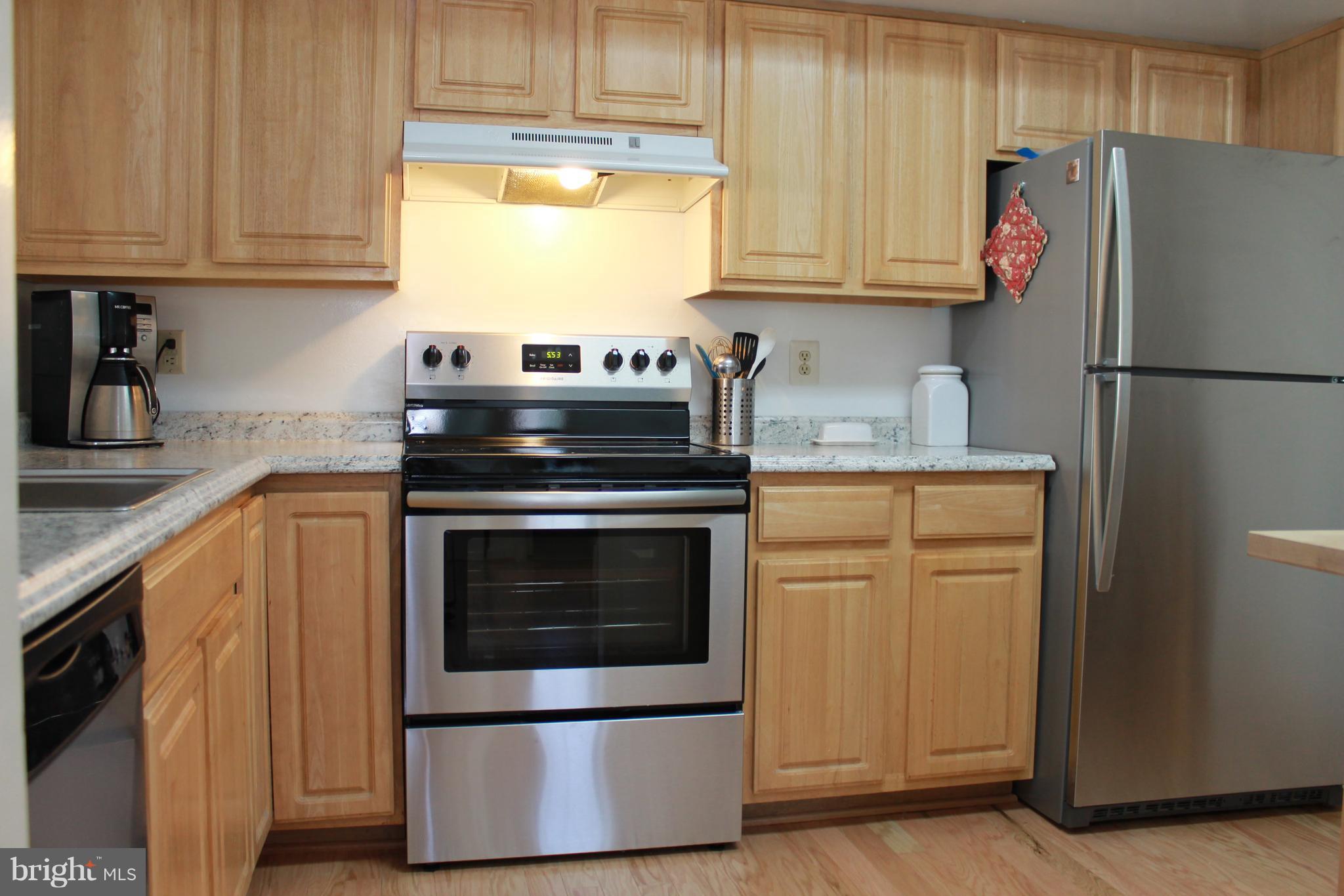 SCENERY POINTE CODM - Residential