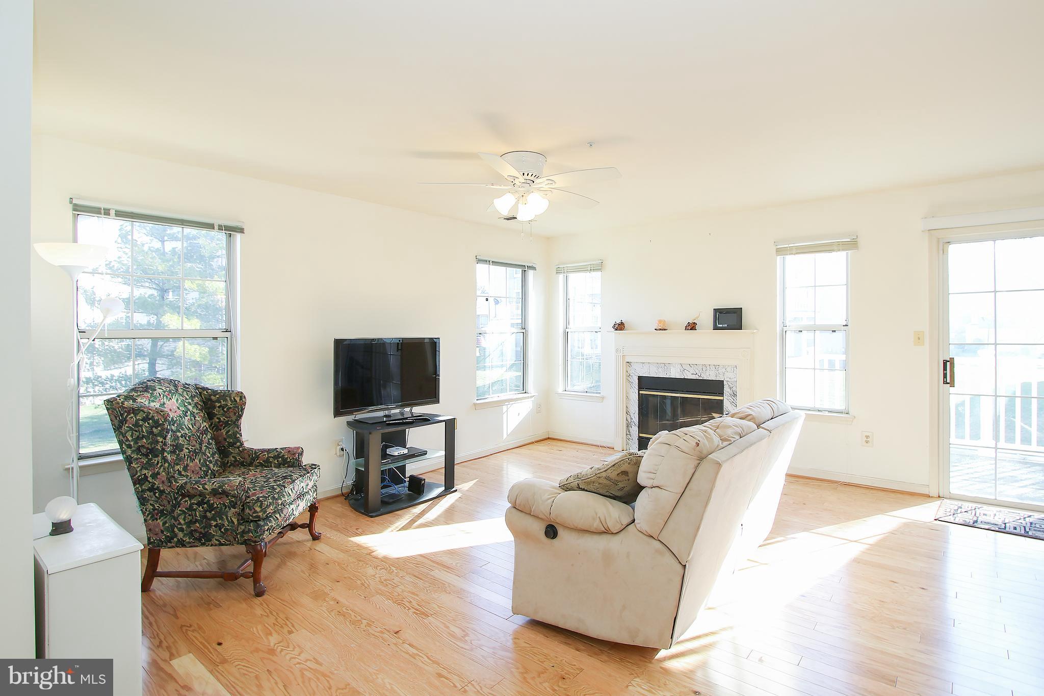 SCENERY POINTE CODM - Residential