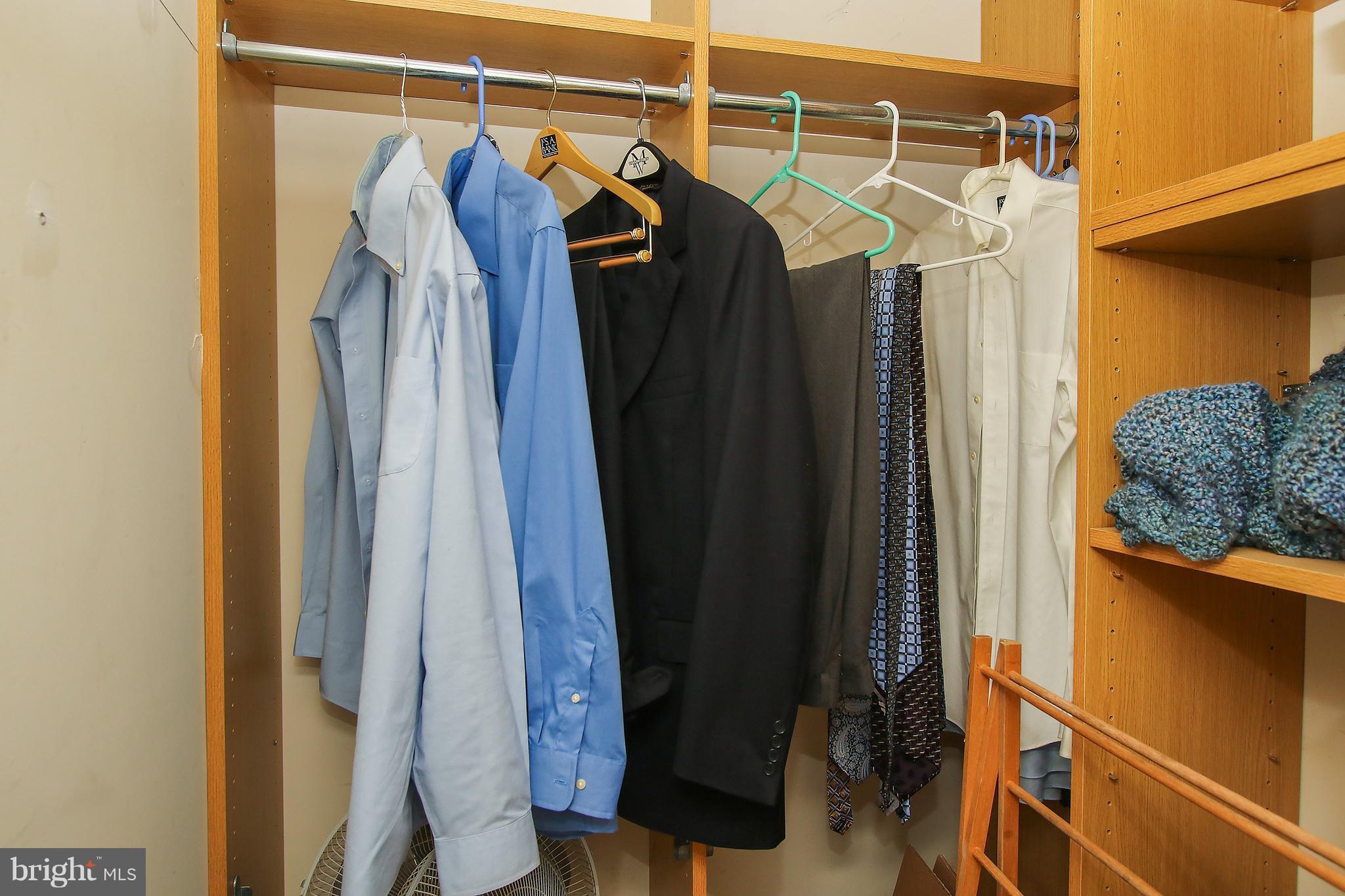 SCENERY POINTE CODM - Residential