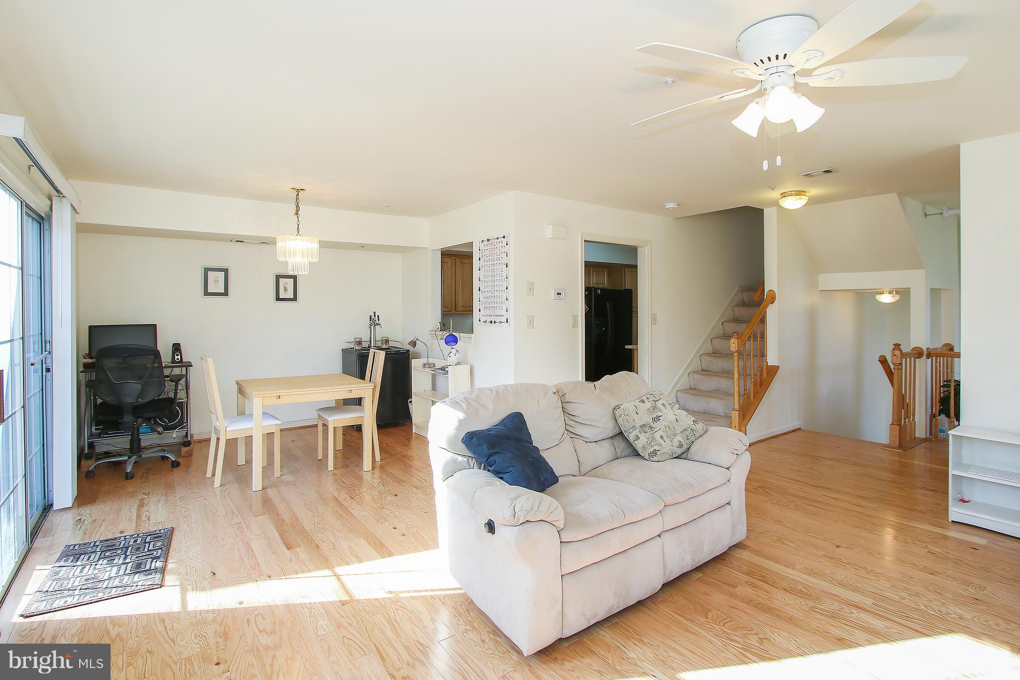 SCENERY POINTE CODM - Residential