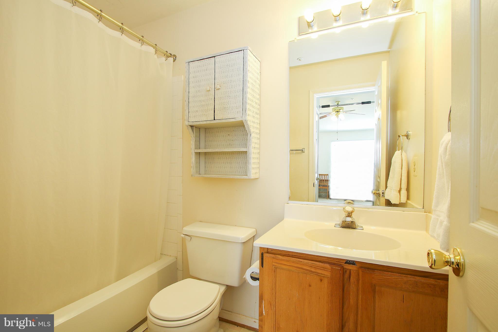 SCENERY POINTE CODM - Residential