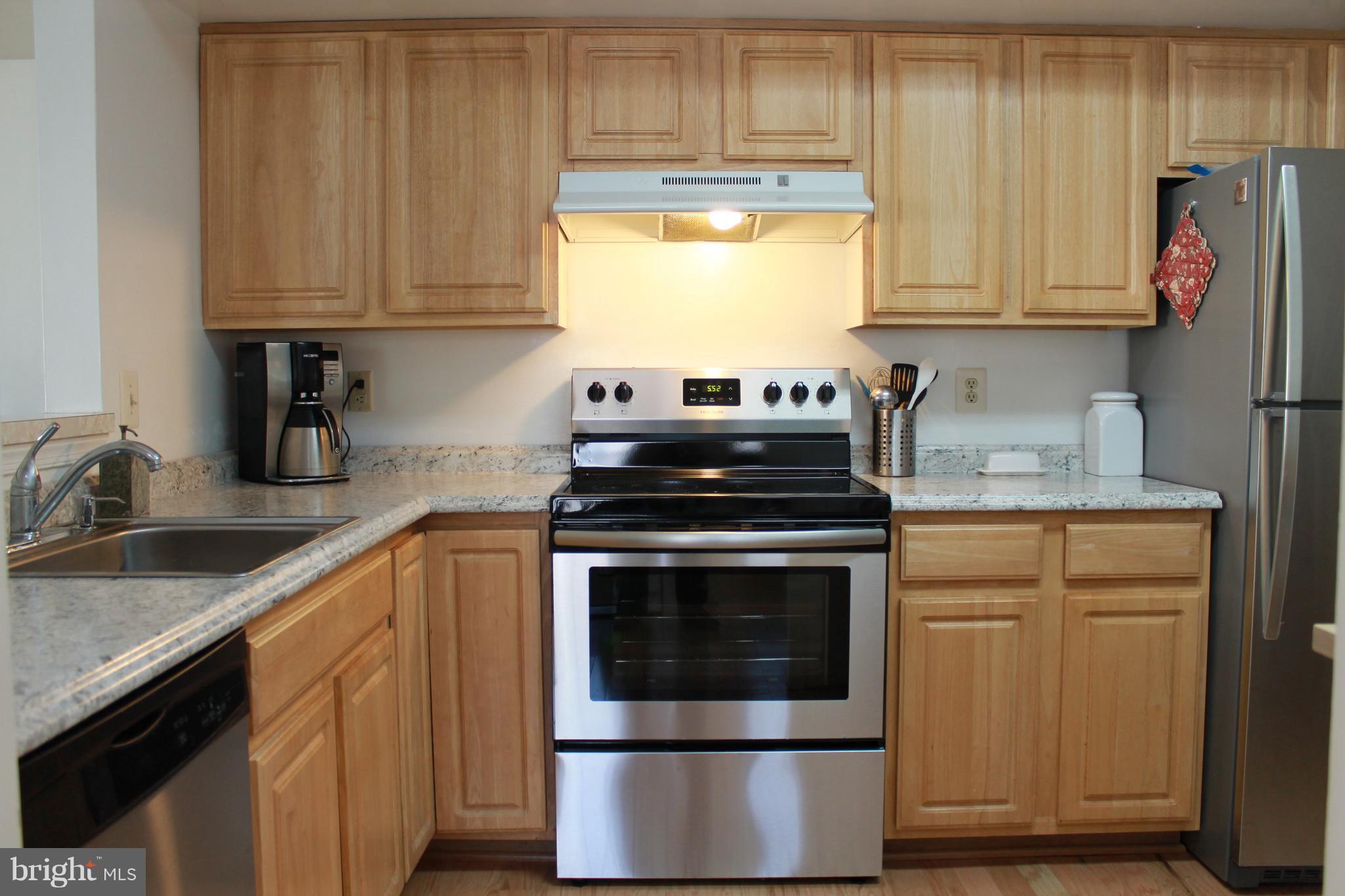 SCENERY POINTE CODM - Residential