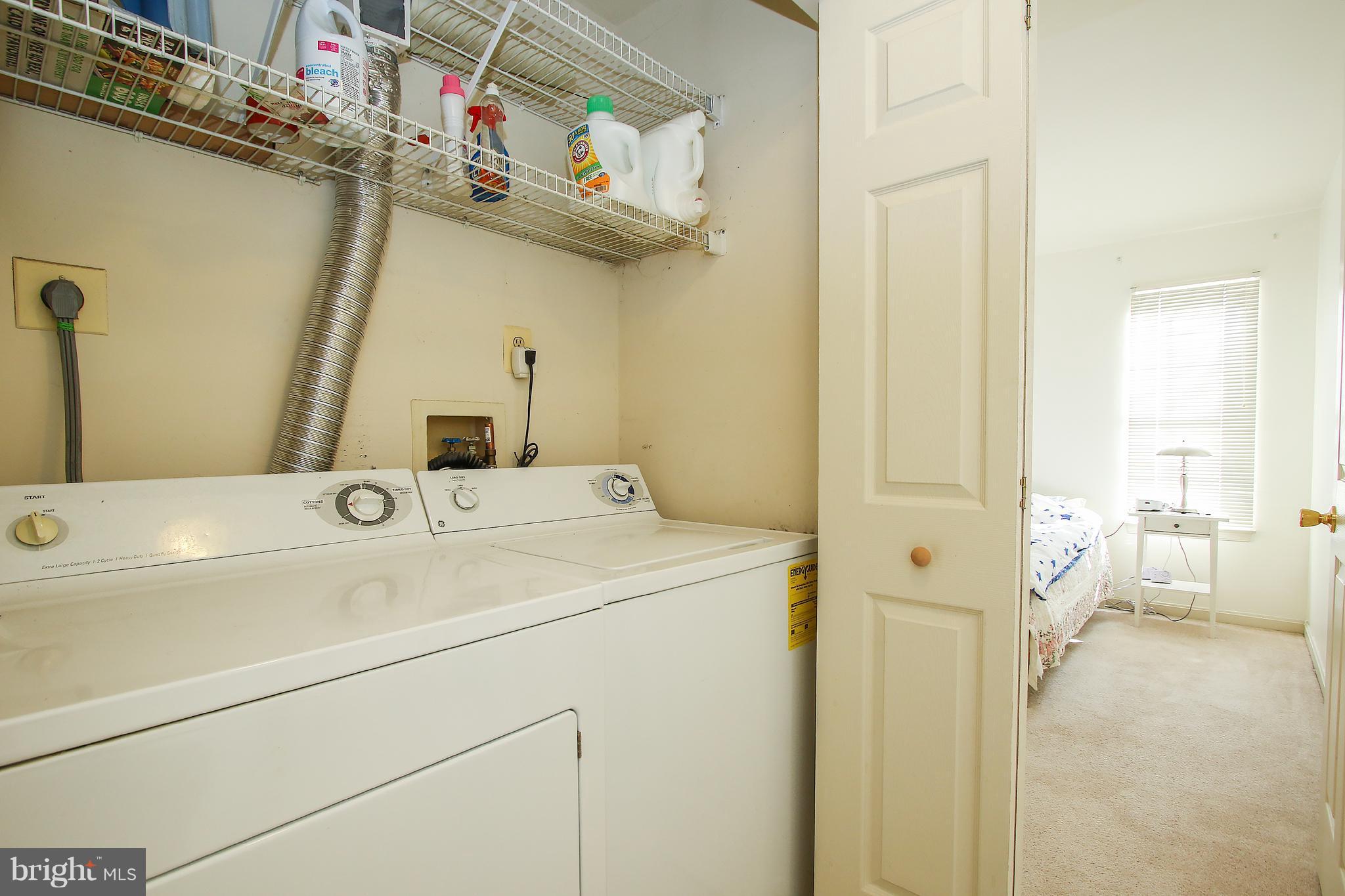 SCENERY POINTE CODM - Residential