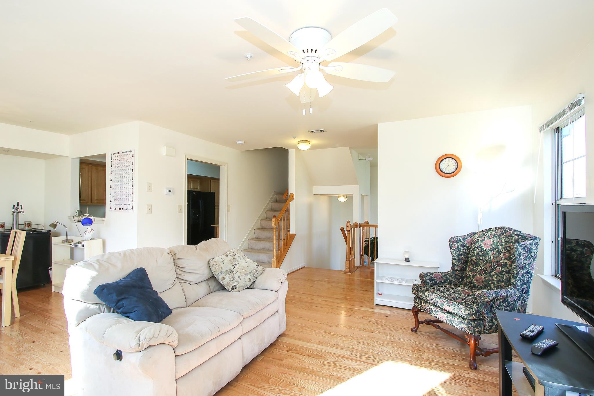 SCENERY POINTE CODM - Residential