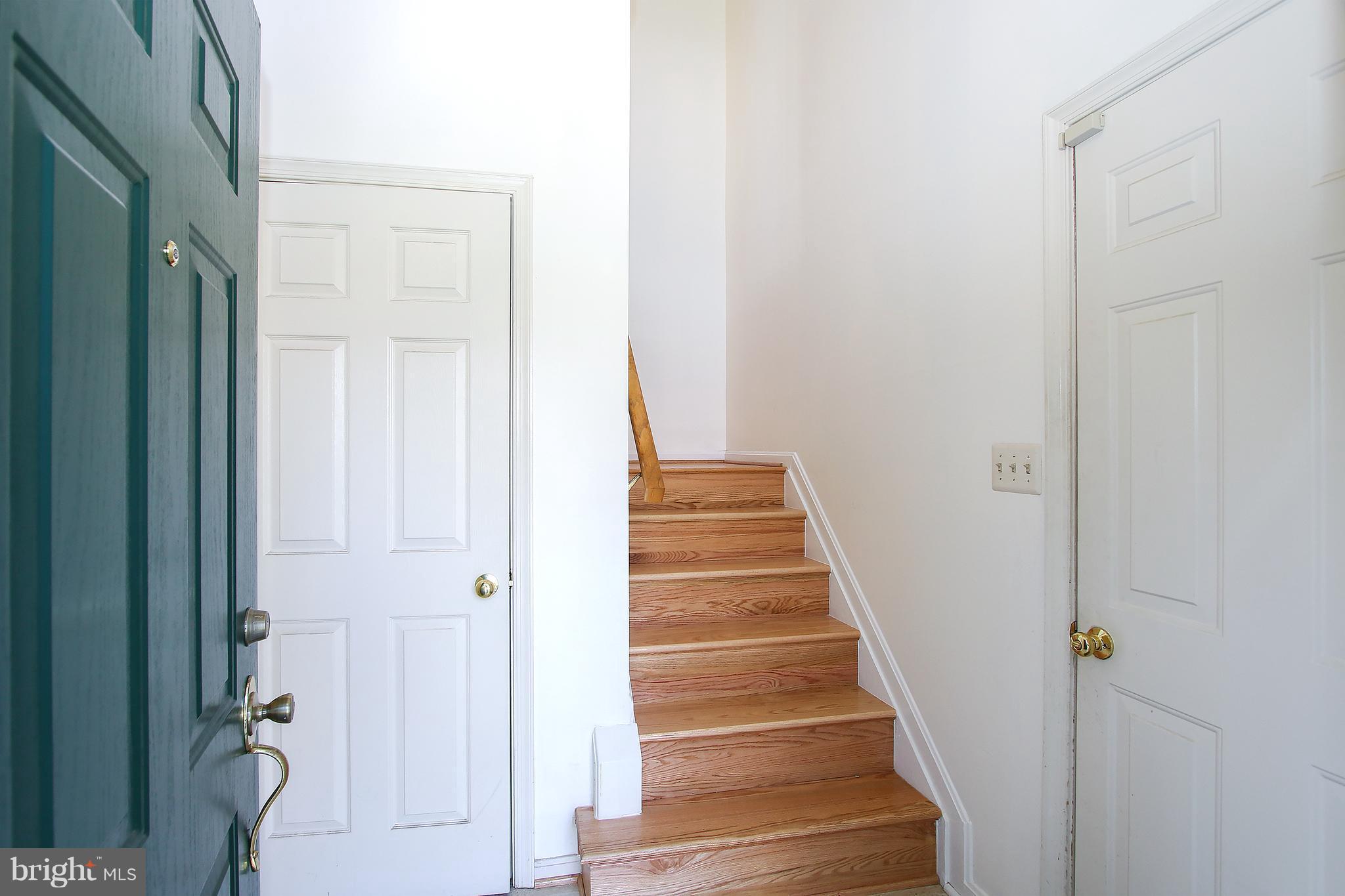 SCENERY POINTE CODM - Residential