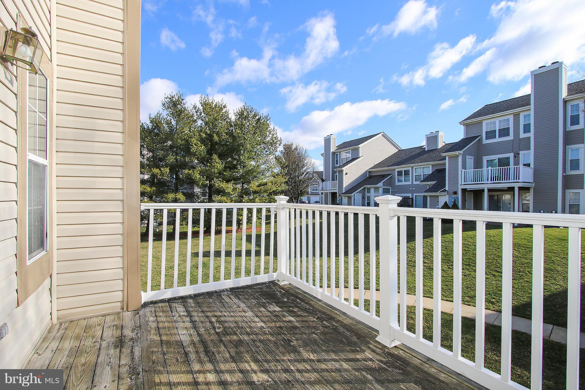 SCENERY POINTE CODM - Residential