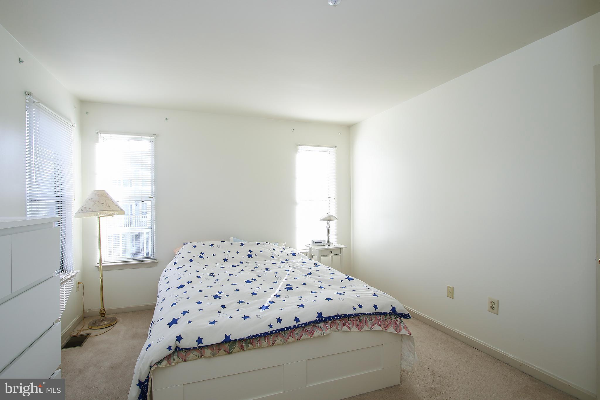 SCENERY POINTE CODM - Residential