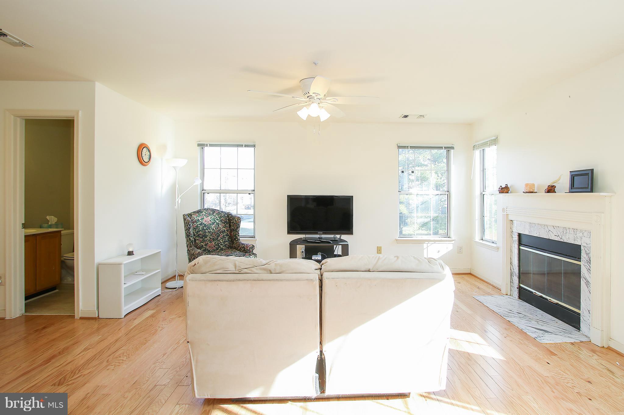 SCENERY POINTE CODM - Residential