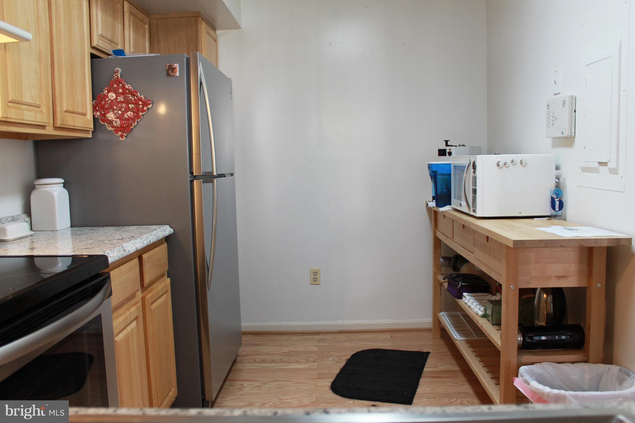 SCENERY POINTE CODM - Residential