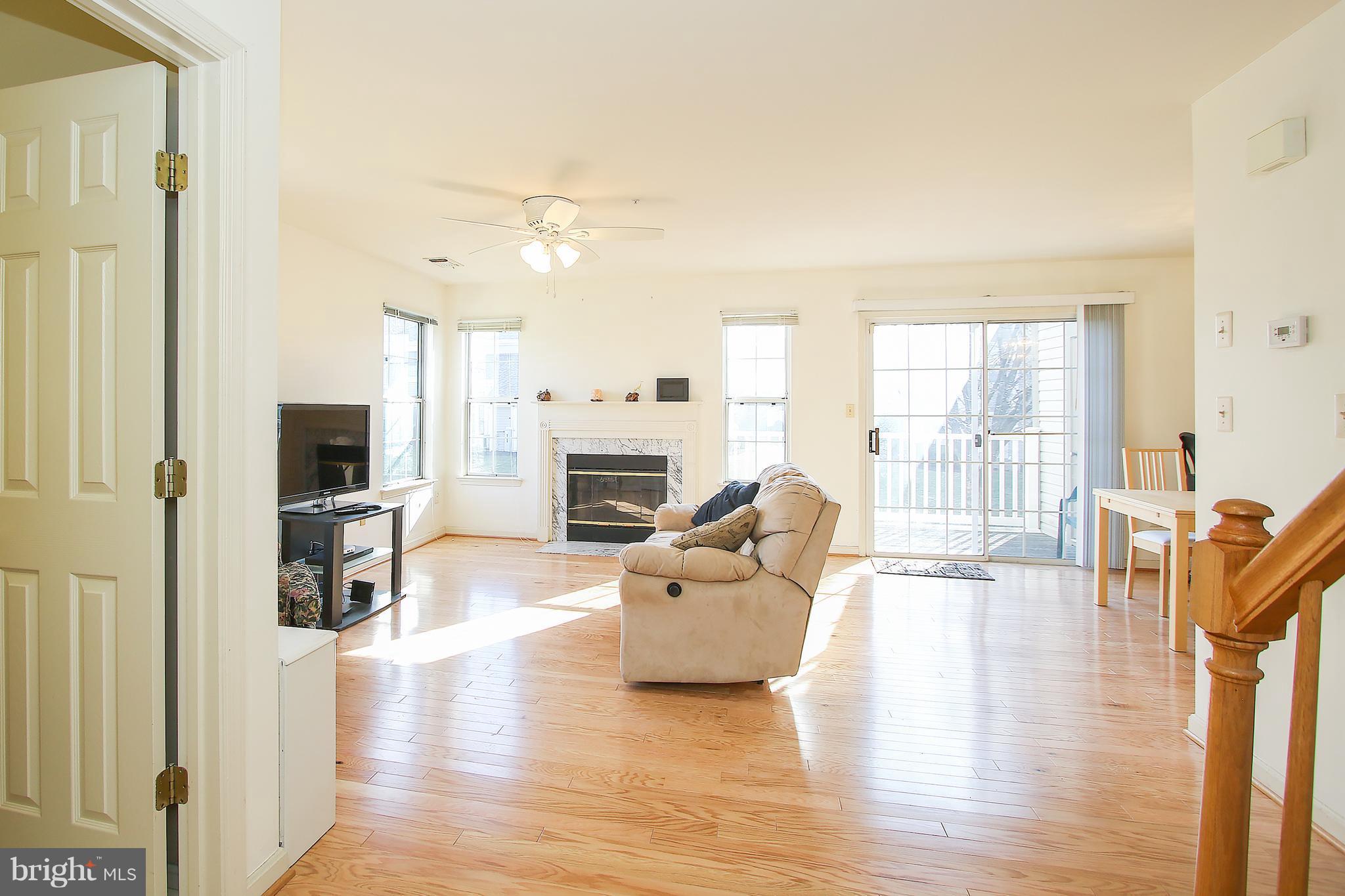 SCENERY POINTE CODM - Residential