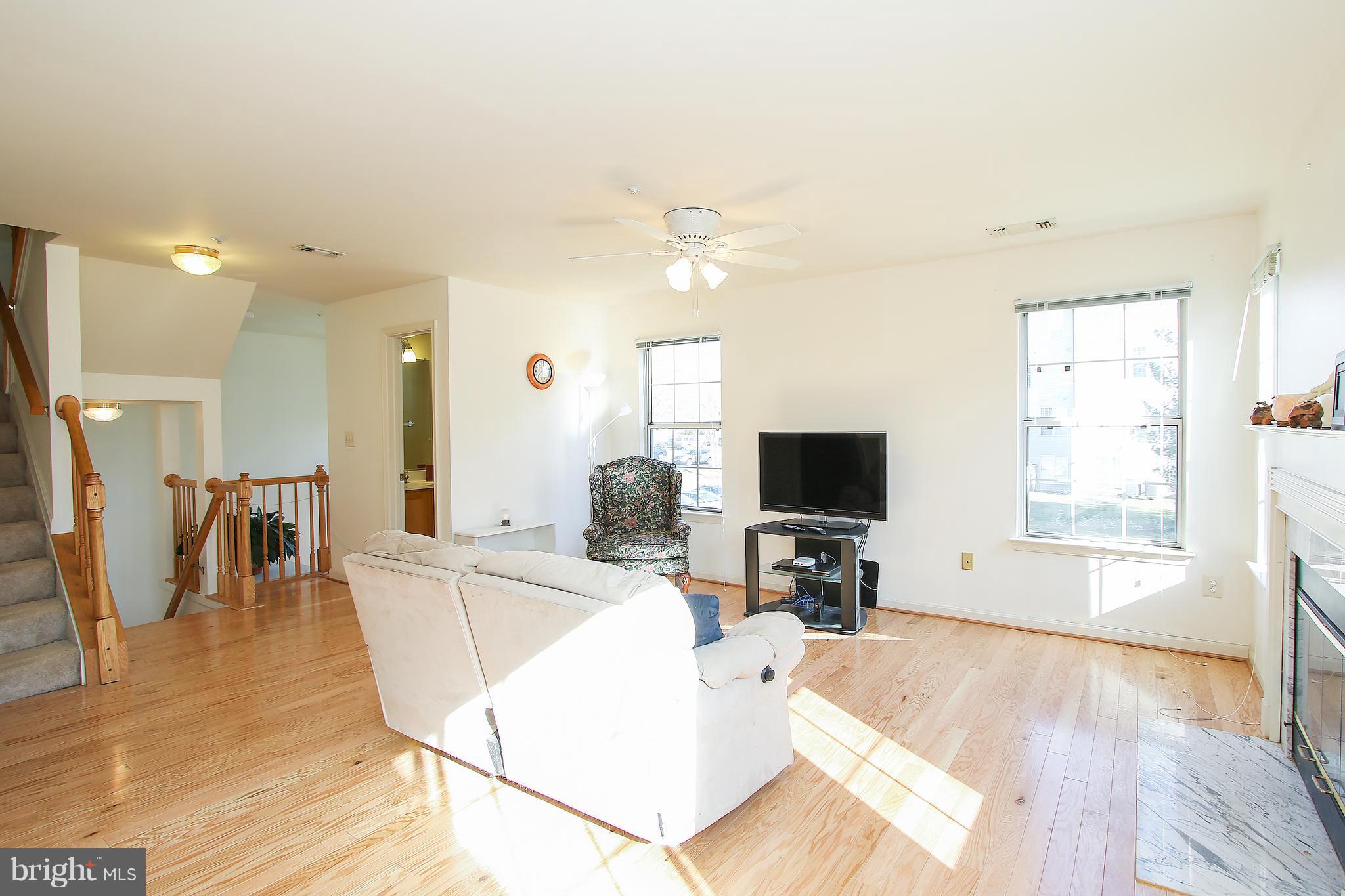 SCENERY POINTE CODM - Residential