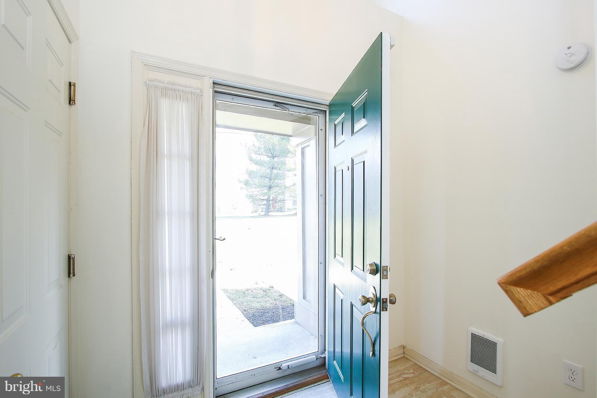 SCENERY POINTE CODM - Residential