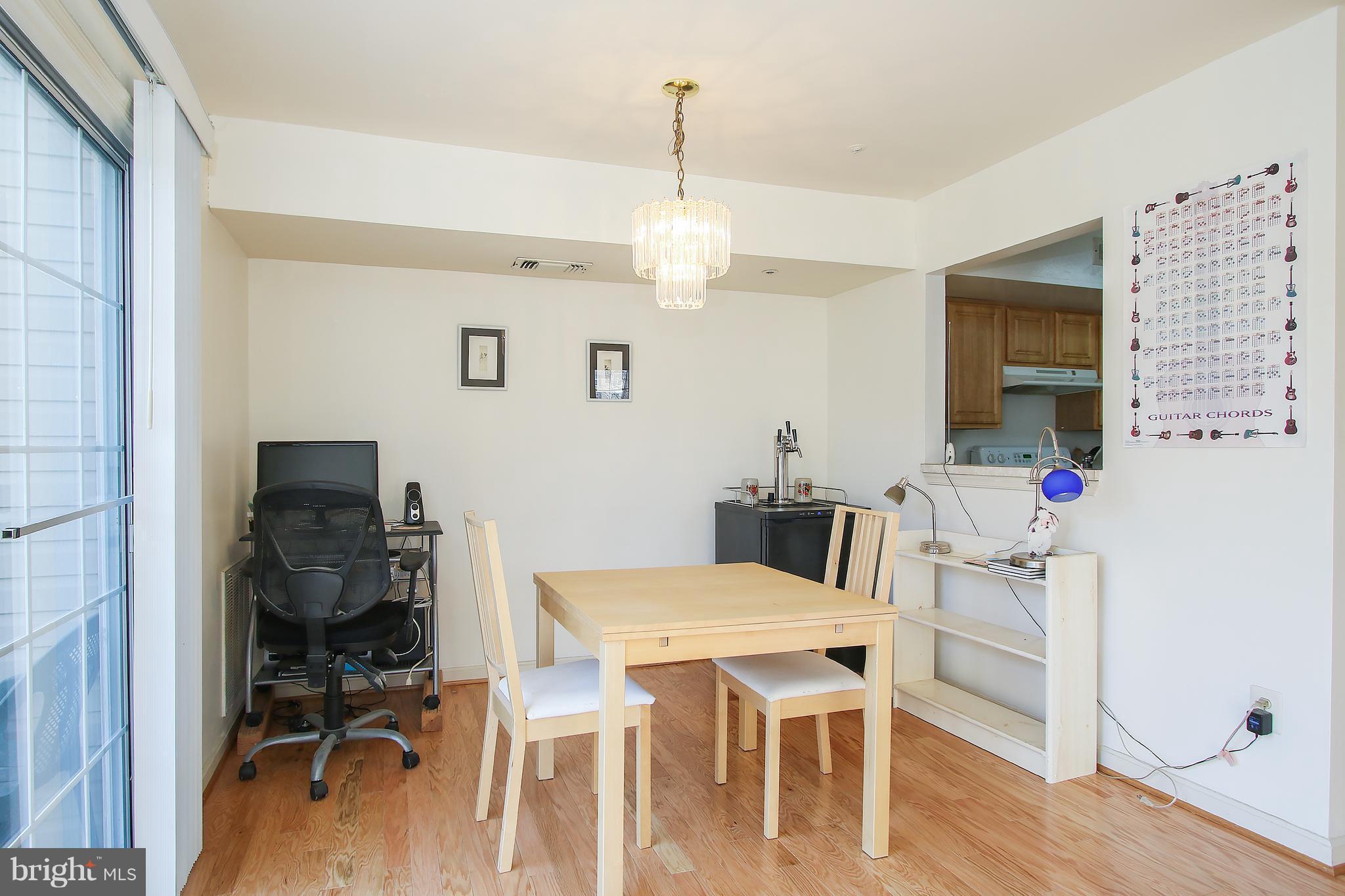 SCENERY POINTE CODM - Residential