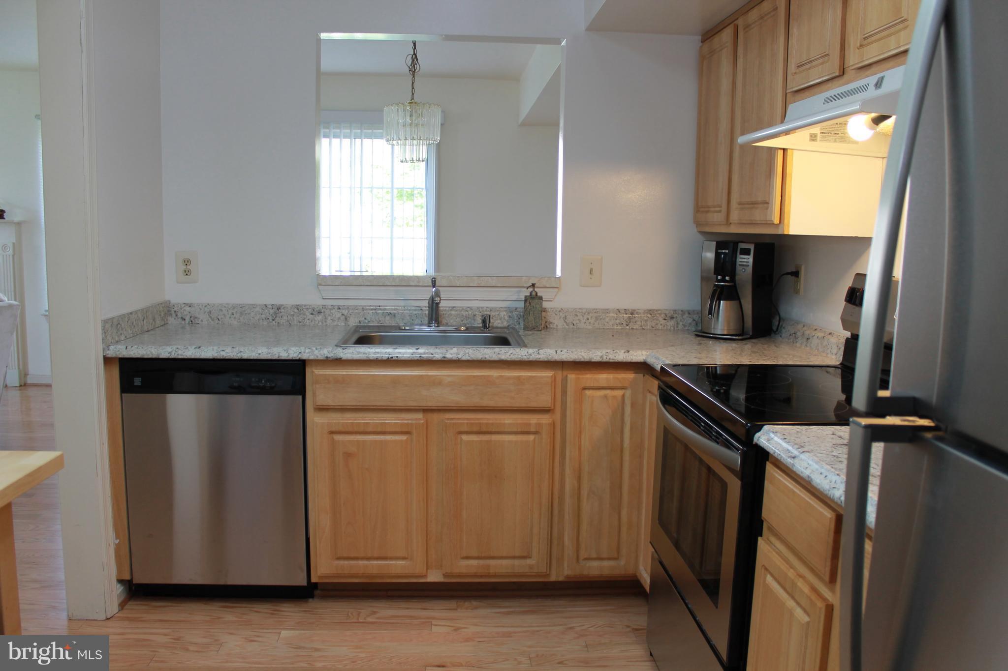 SCENERY POINTE CODM - Residential