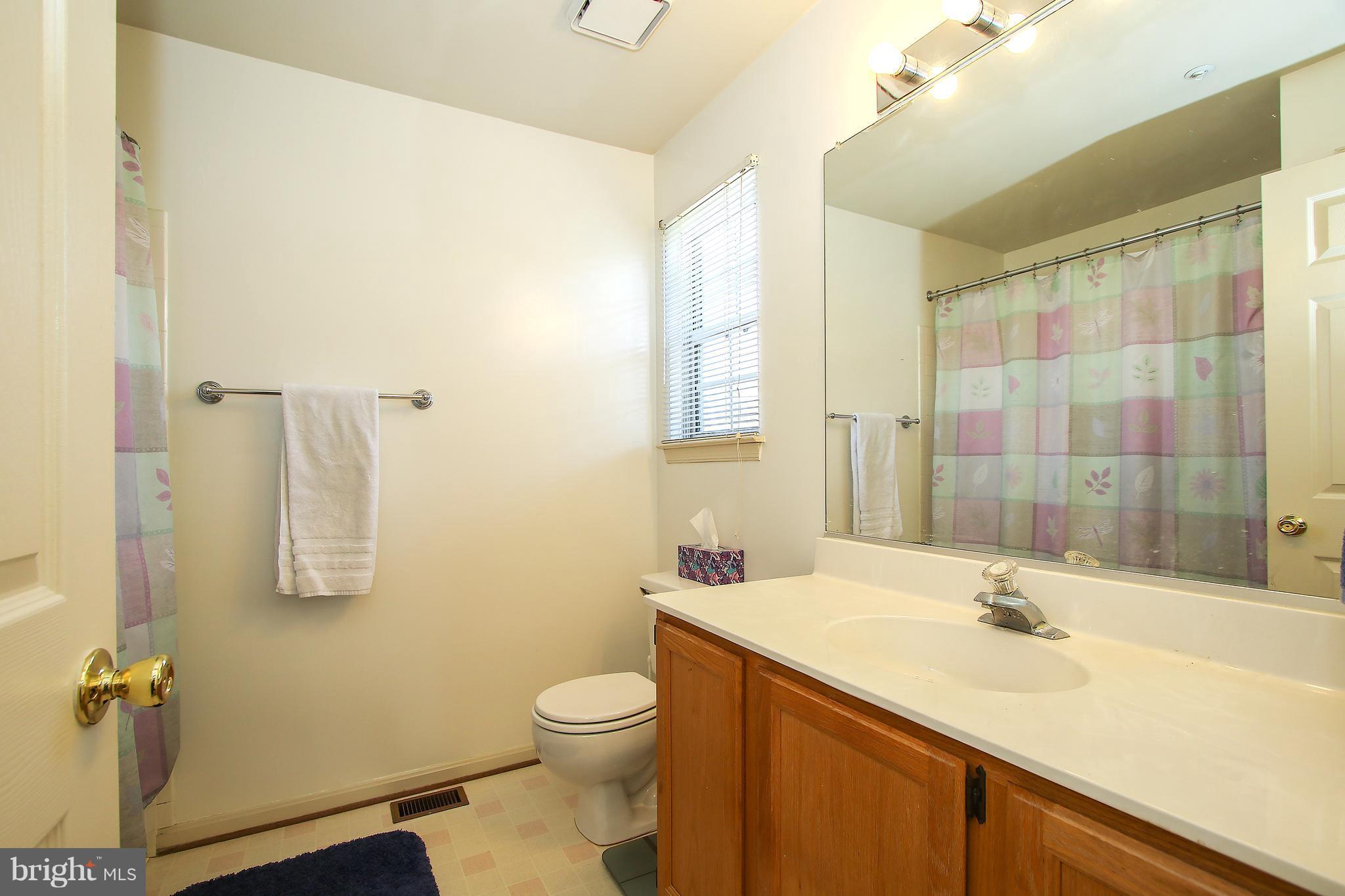 SCENERY POINTE CODM - Residential