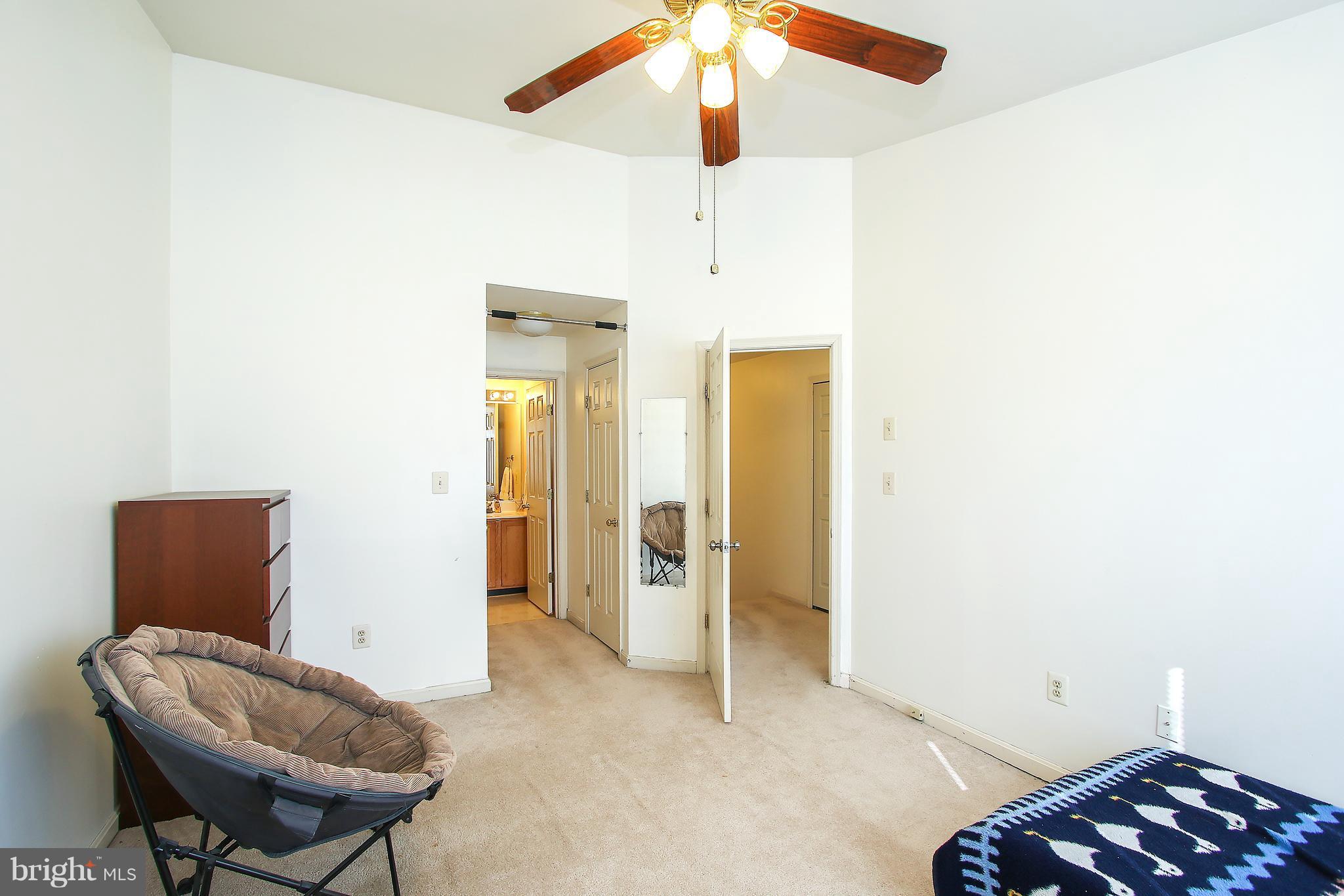 SCENERY POINTE CODM - Residential